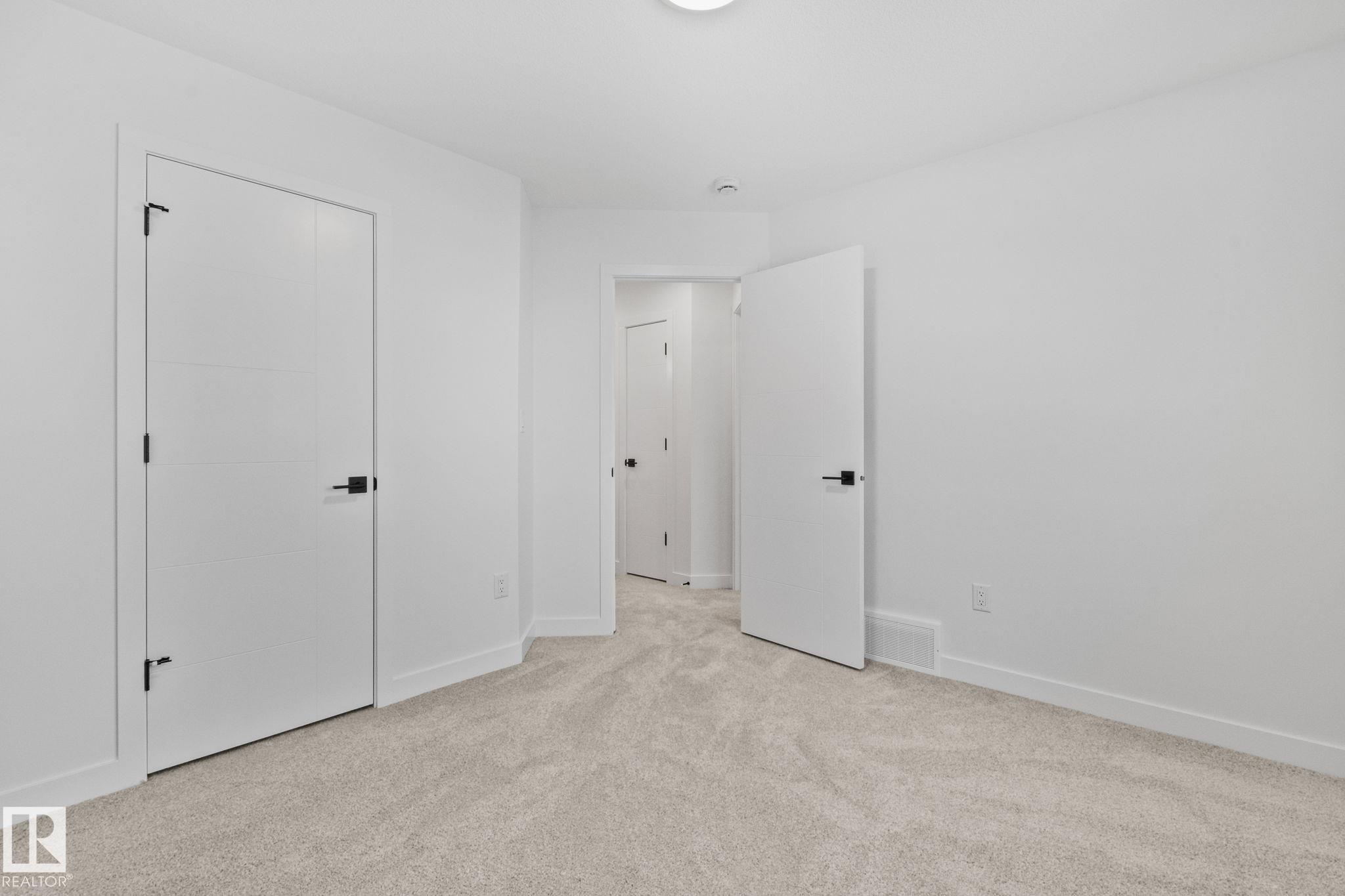 Photo 38 at 114 Royal Street, Riverside, St. Albert