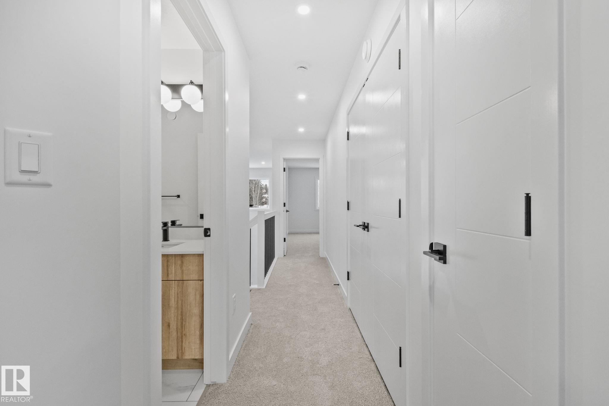 Photo 39 at 114 Royal Street, Riverside, St. Albert