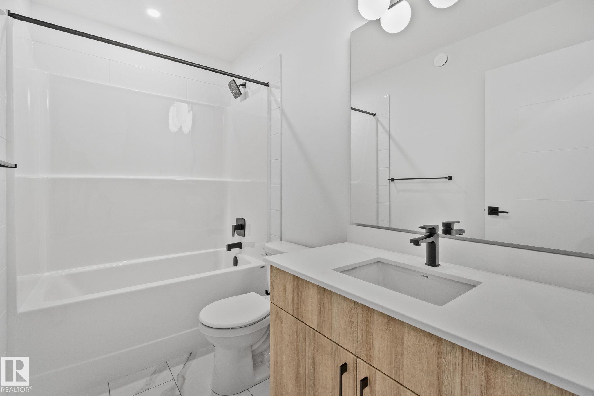 Photo 40 at 114 Royal Street, Riverside, St. Albert