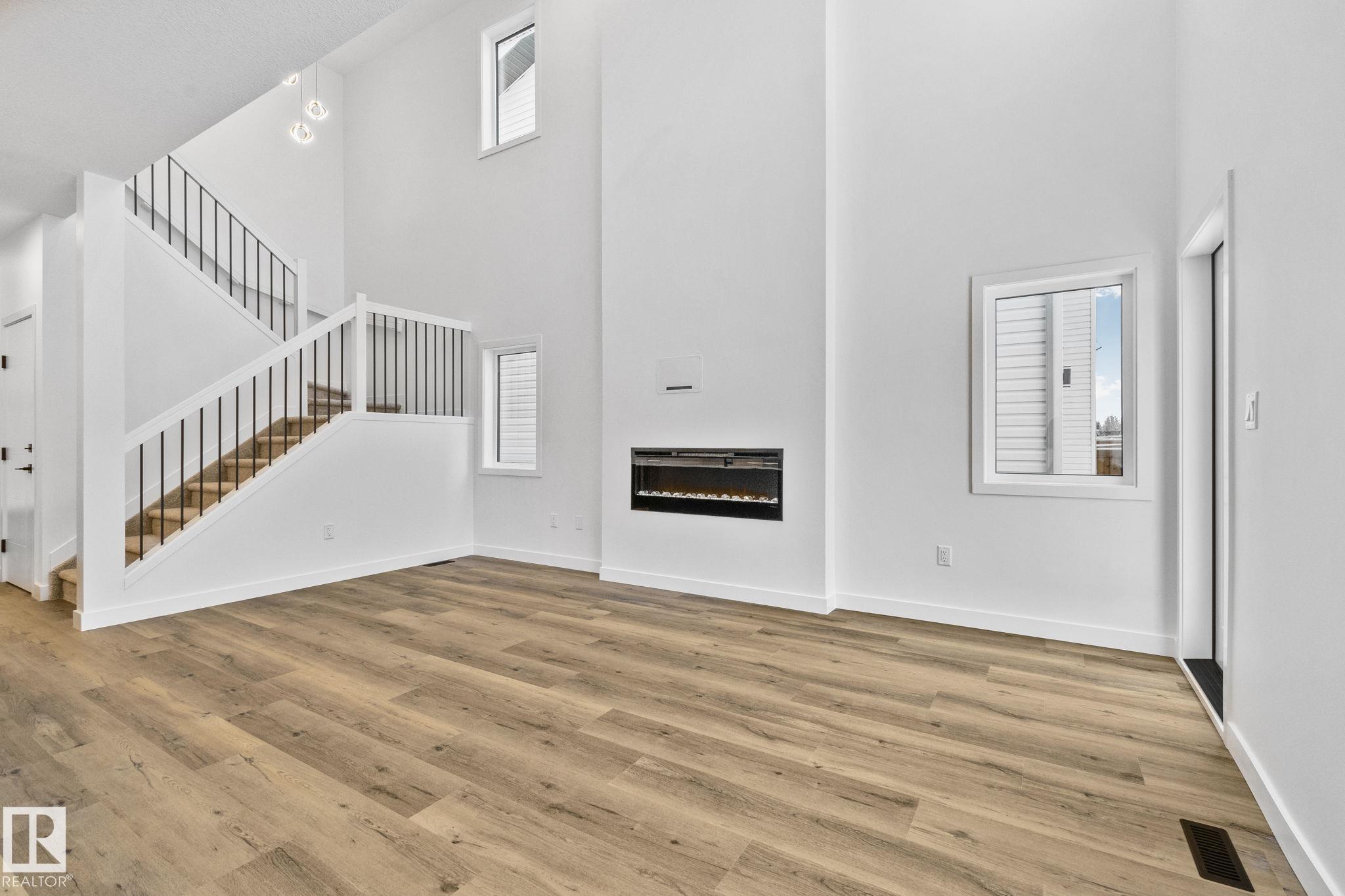 114 Royal Street, Riverside, St. Albert