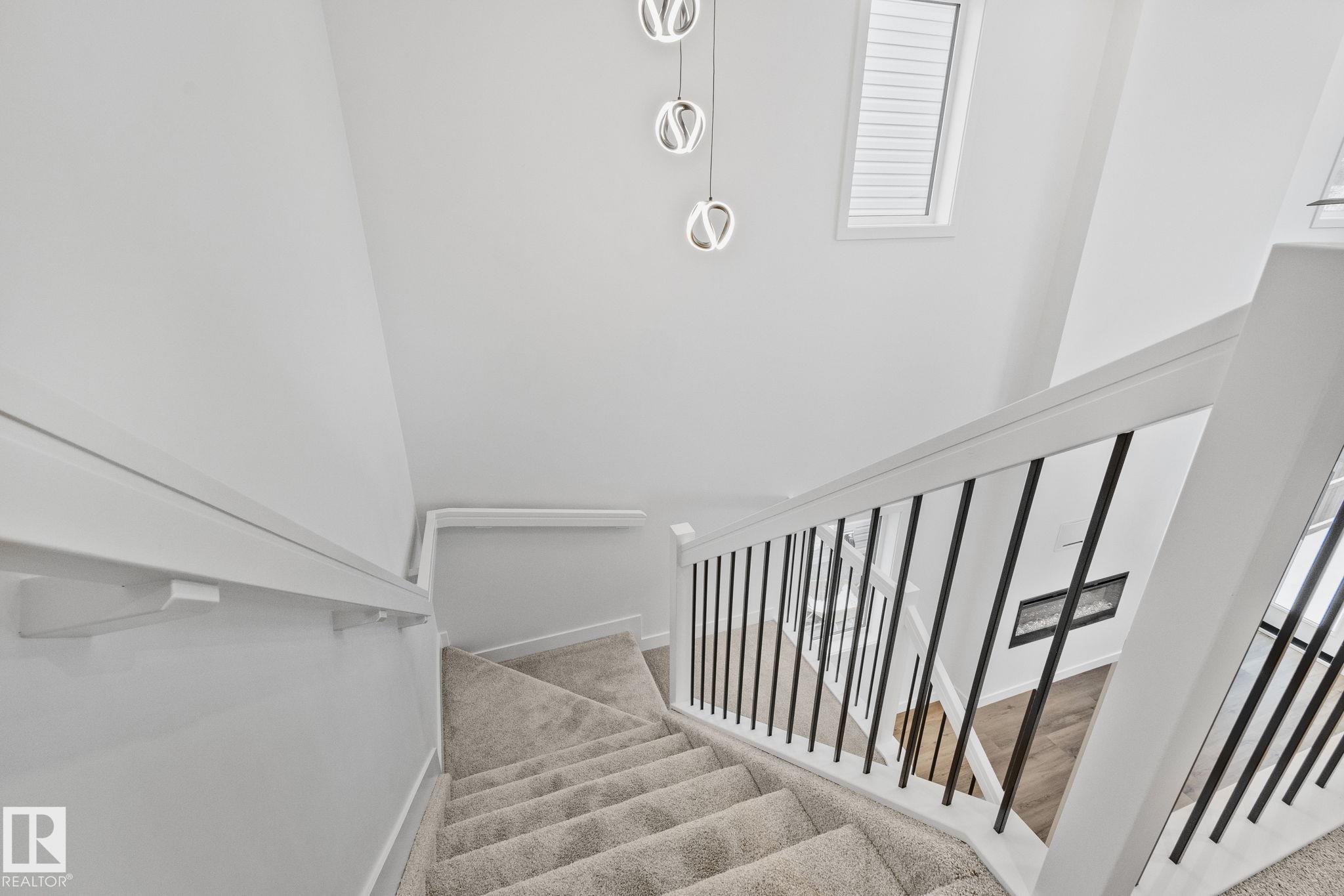 Photo 41 at 114 Royal Street, Riverside, St. Albert