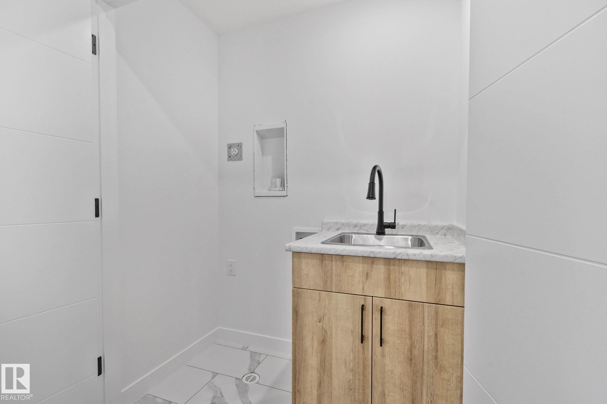 Photo 42 at 114 Royal Street, Riverside, St. Albert