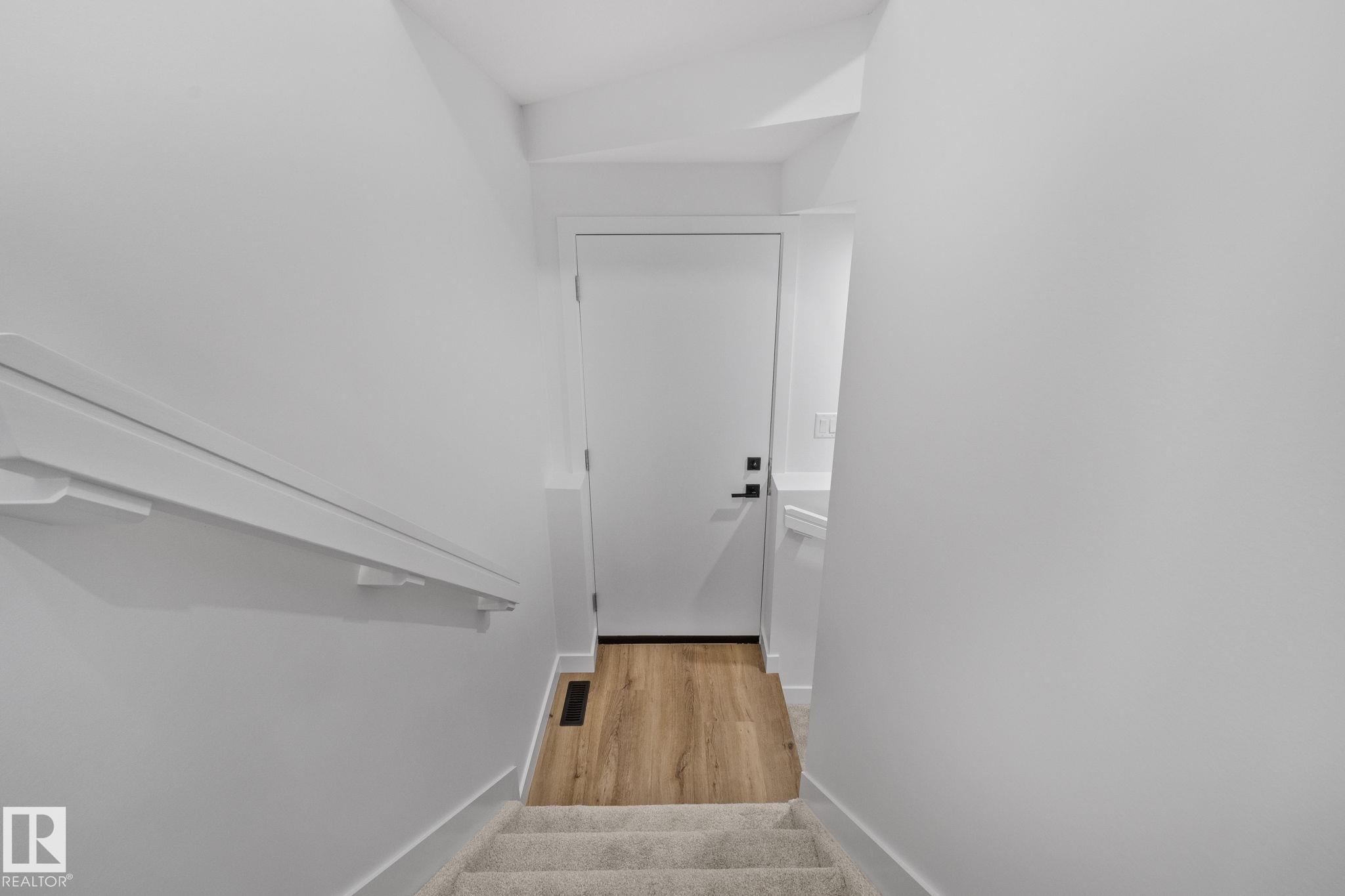 Photo 43 at 114 Royal Street, Riverside, St. Albert