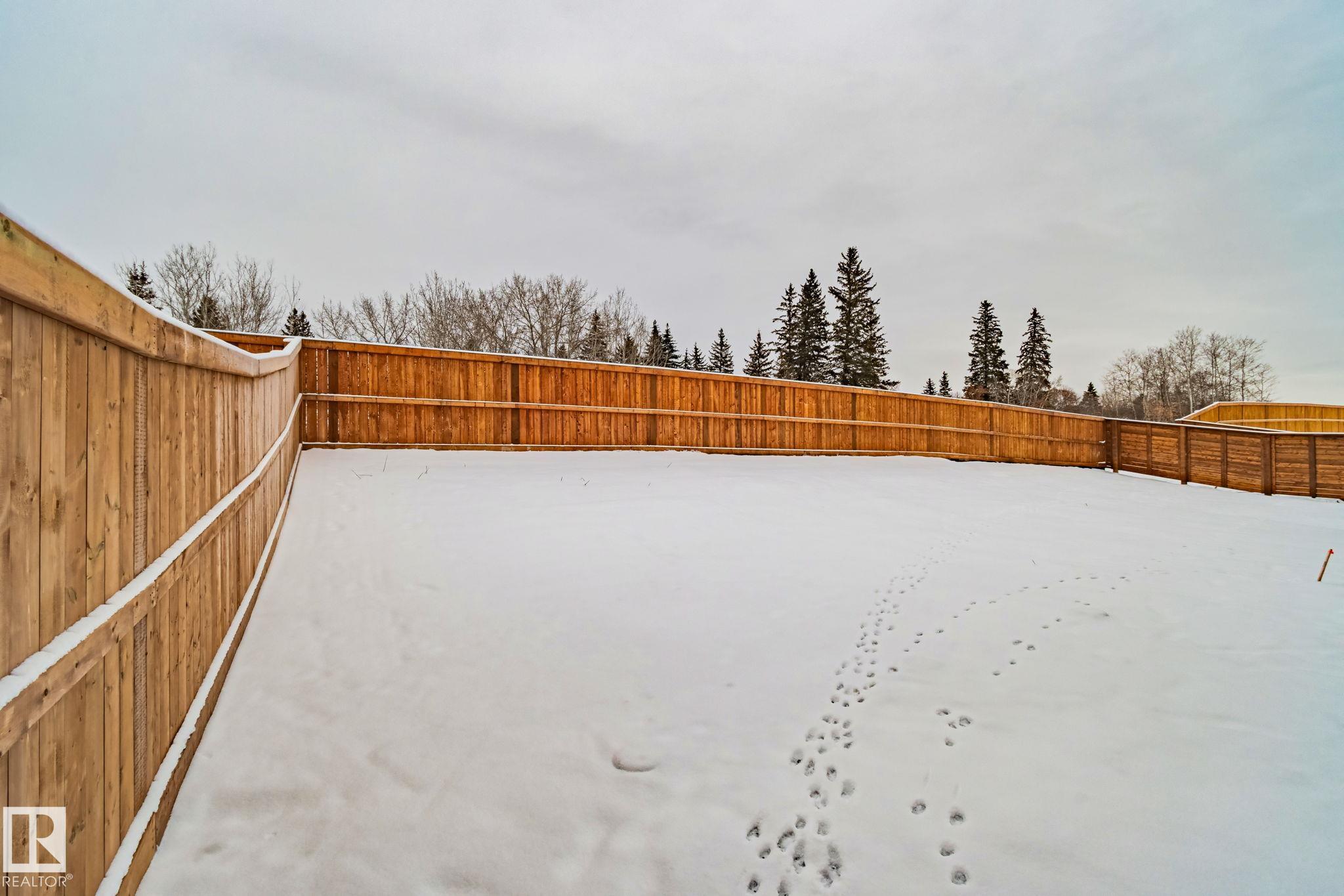 Photo 44 at 114 Royal Street, Riverside, St. Albert