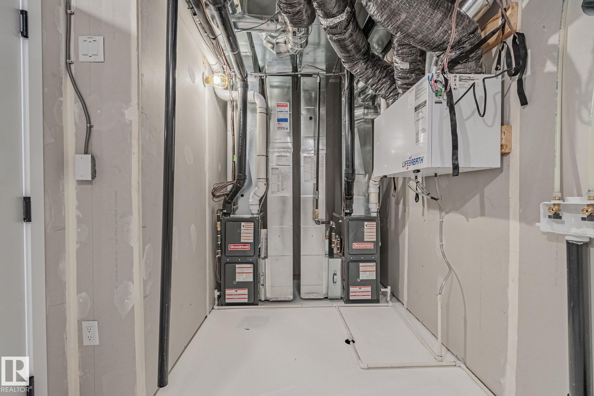 Photo 46 at 114 Royal Street, Riverside, St. Albert