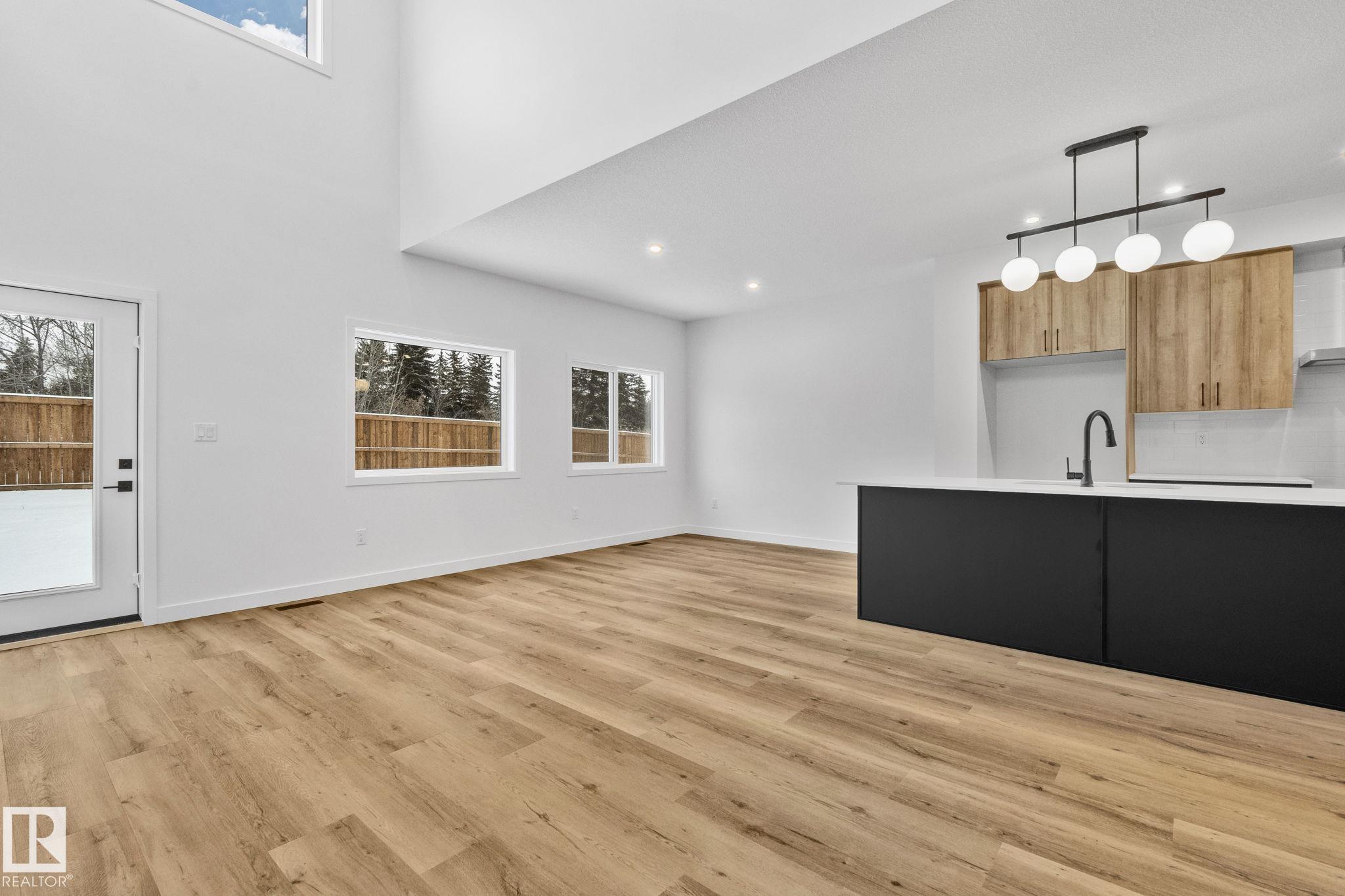 Photo 6 at 114 Royal Street, Riverside, St. Albert