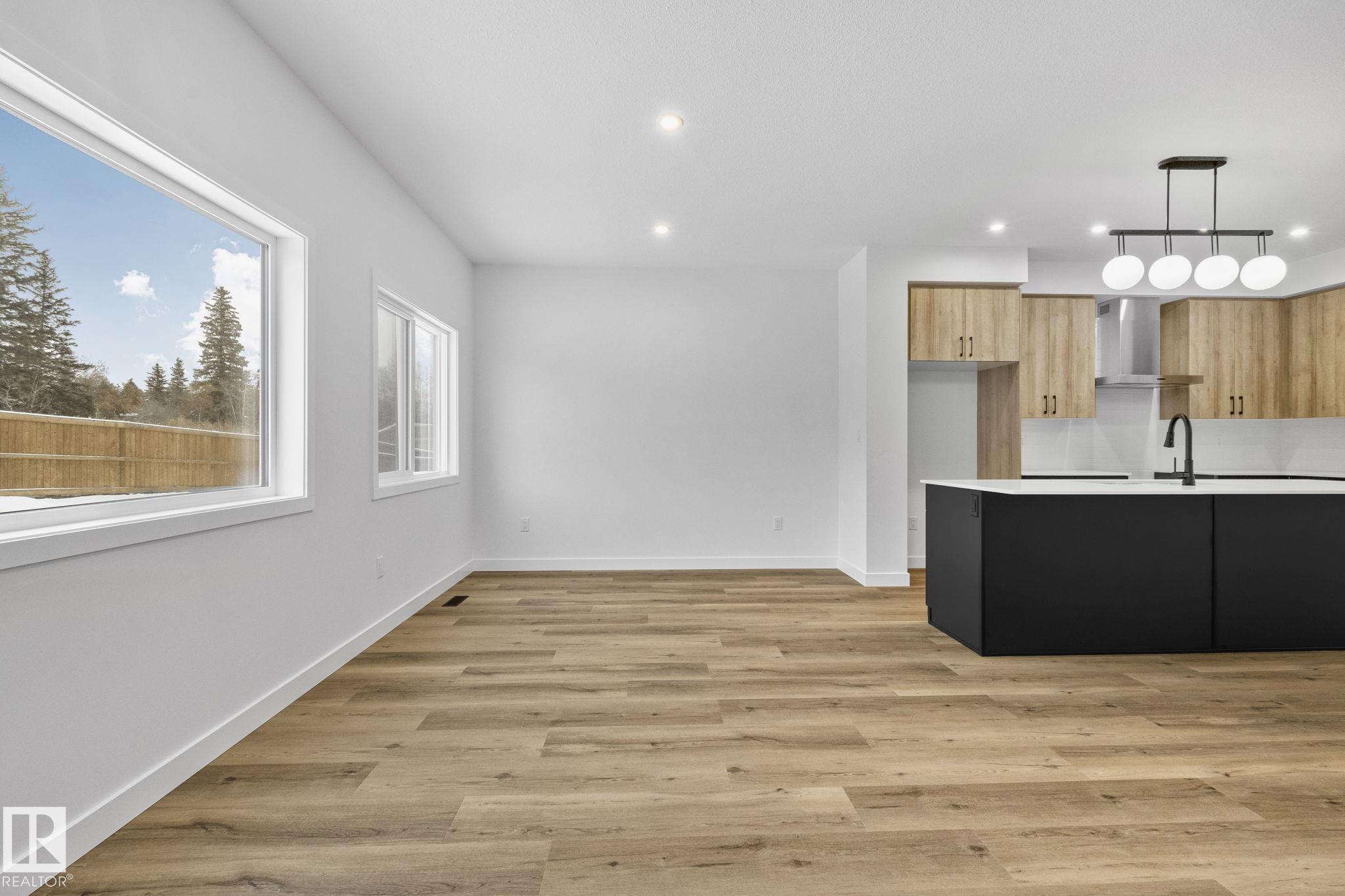 Photo 8 at 114 Royal Street, Riverside, St. Albert