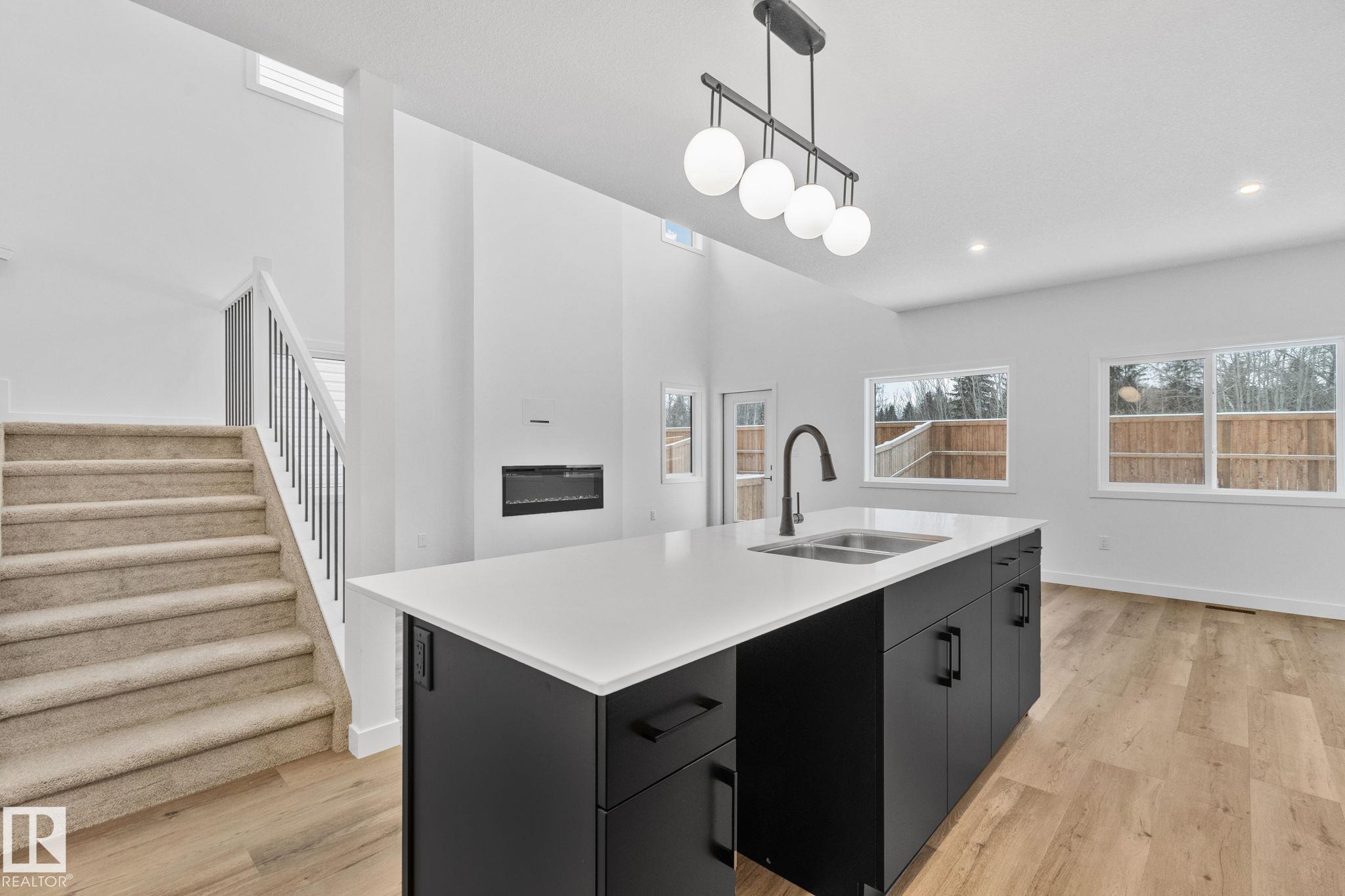 Photo 10 at 114 Royal Street, Riverside, St. Albert