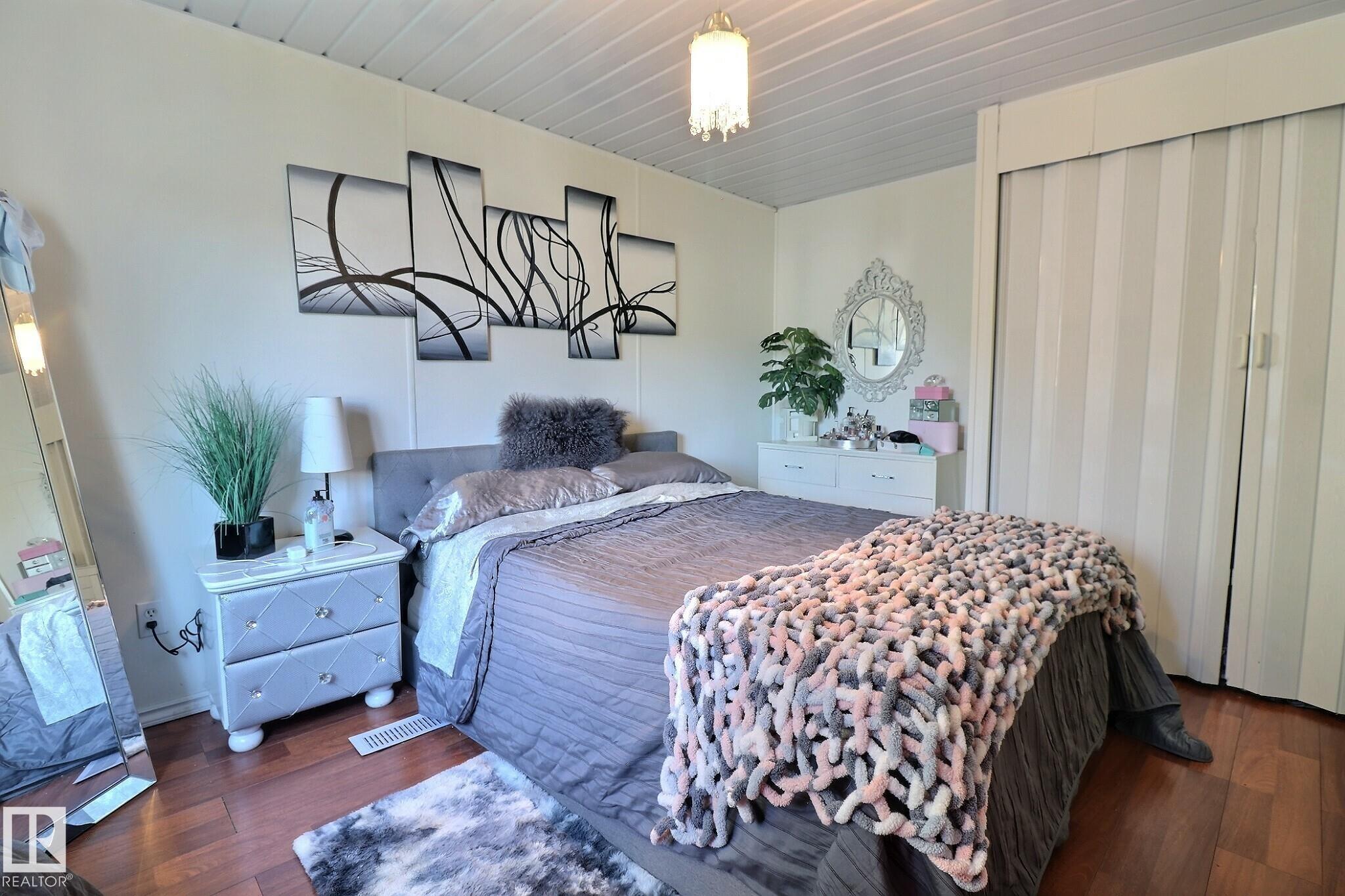 Picture for 289 Juniper CR NW