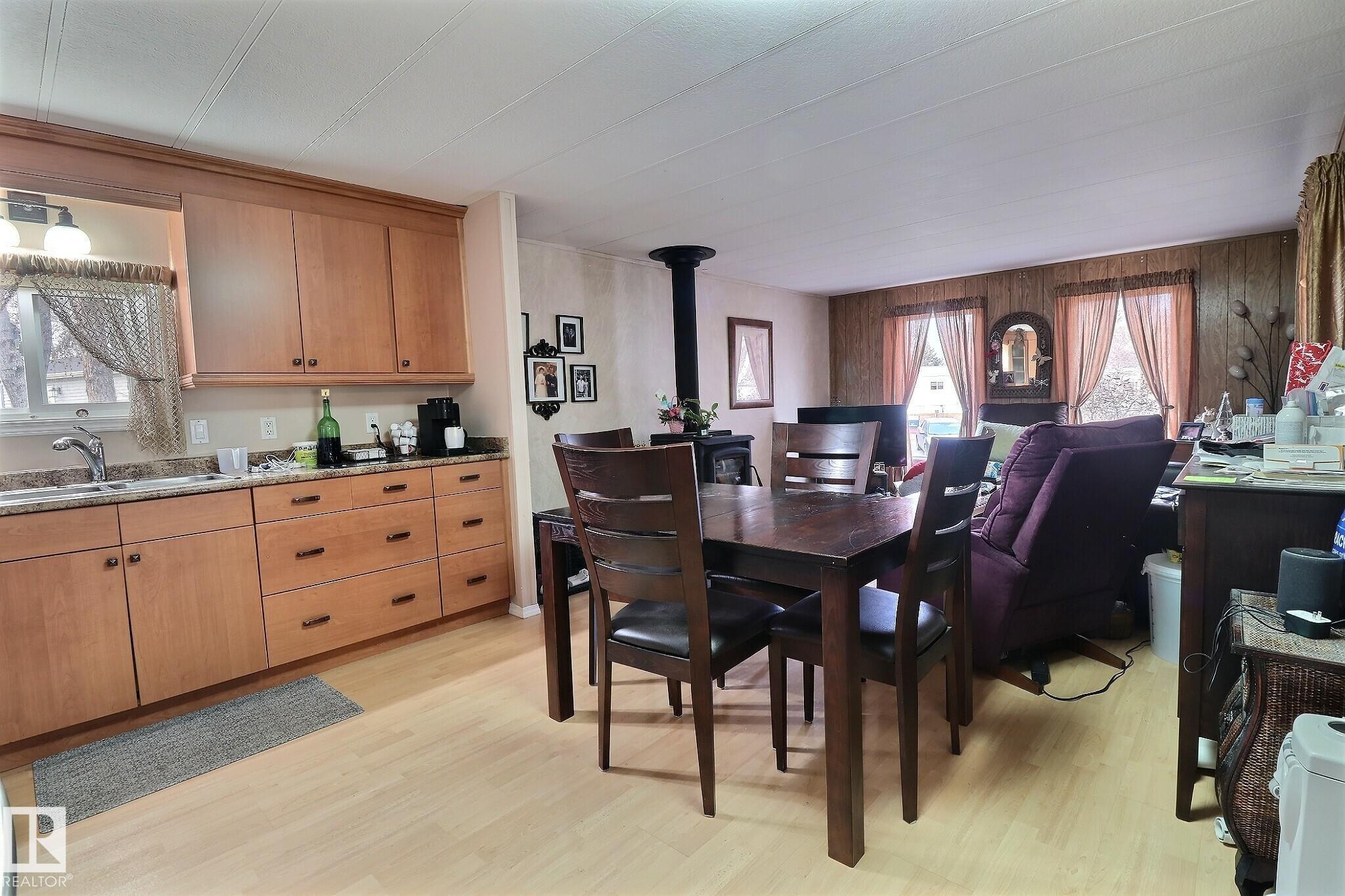 Picture for 290 Juniper CR NW