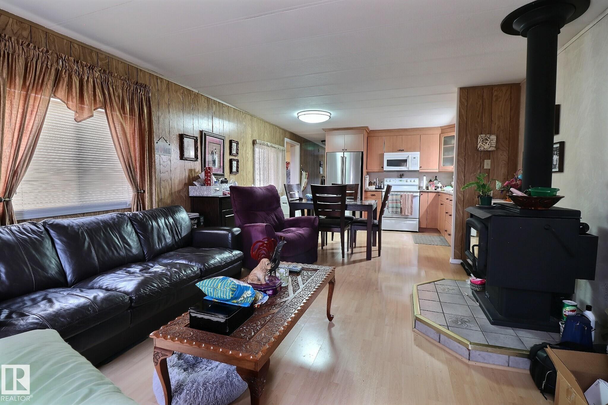 Picture for 290 Juniper CR NW