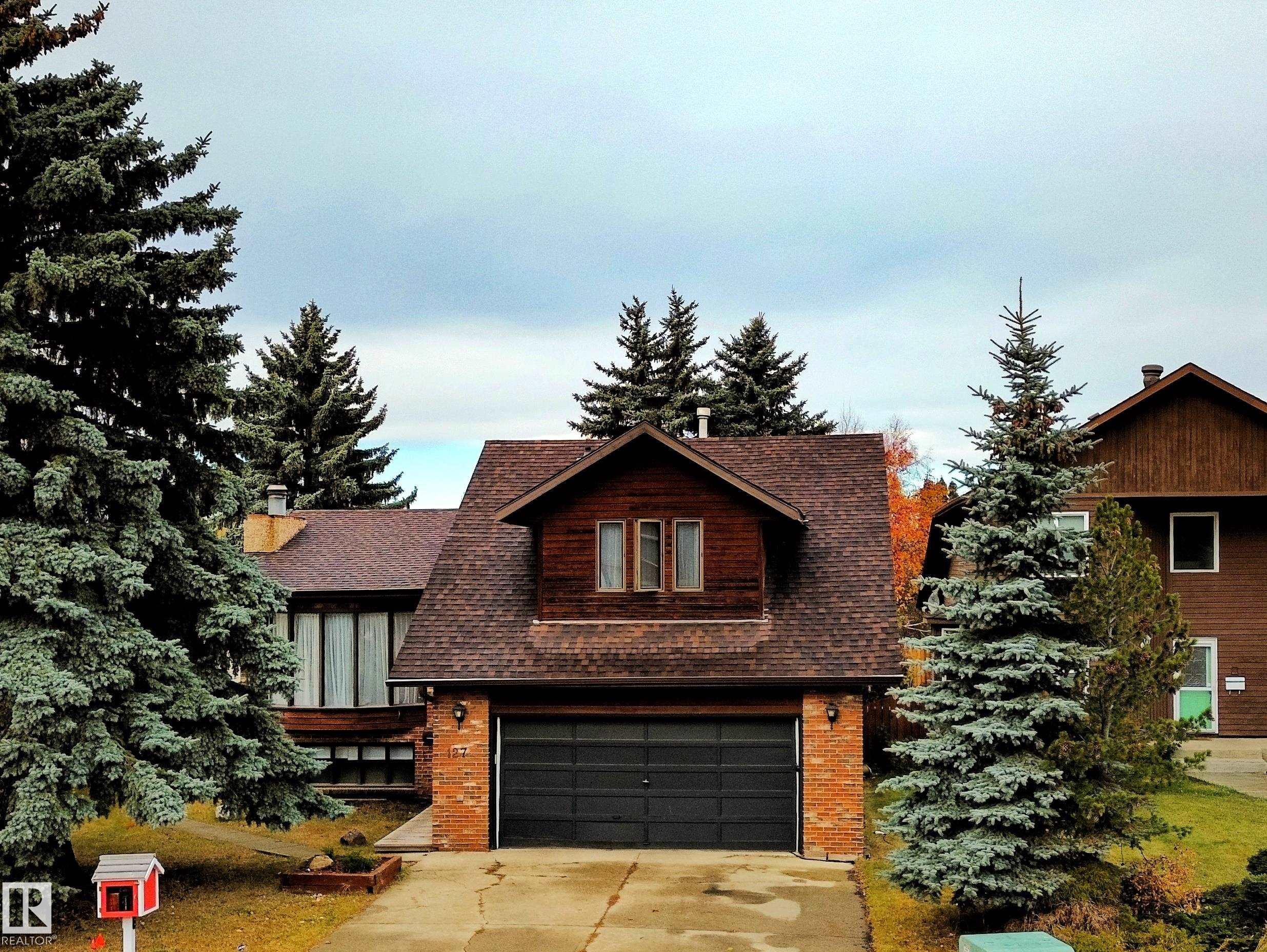 Picture for 127 GRAND MEADOW CR NW