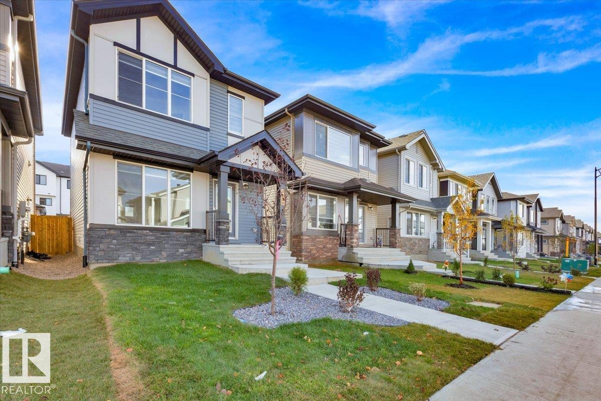 Picture for 1239 16 AV NW