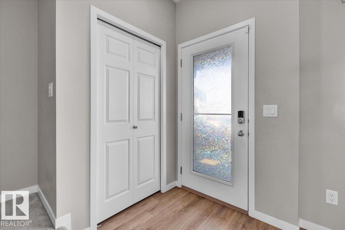 Picture for 1239 16 AV NW