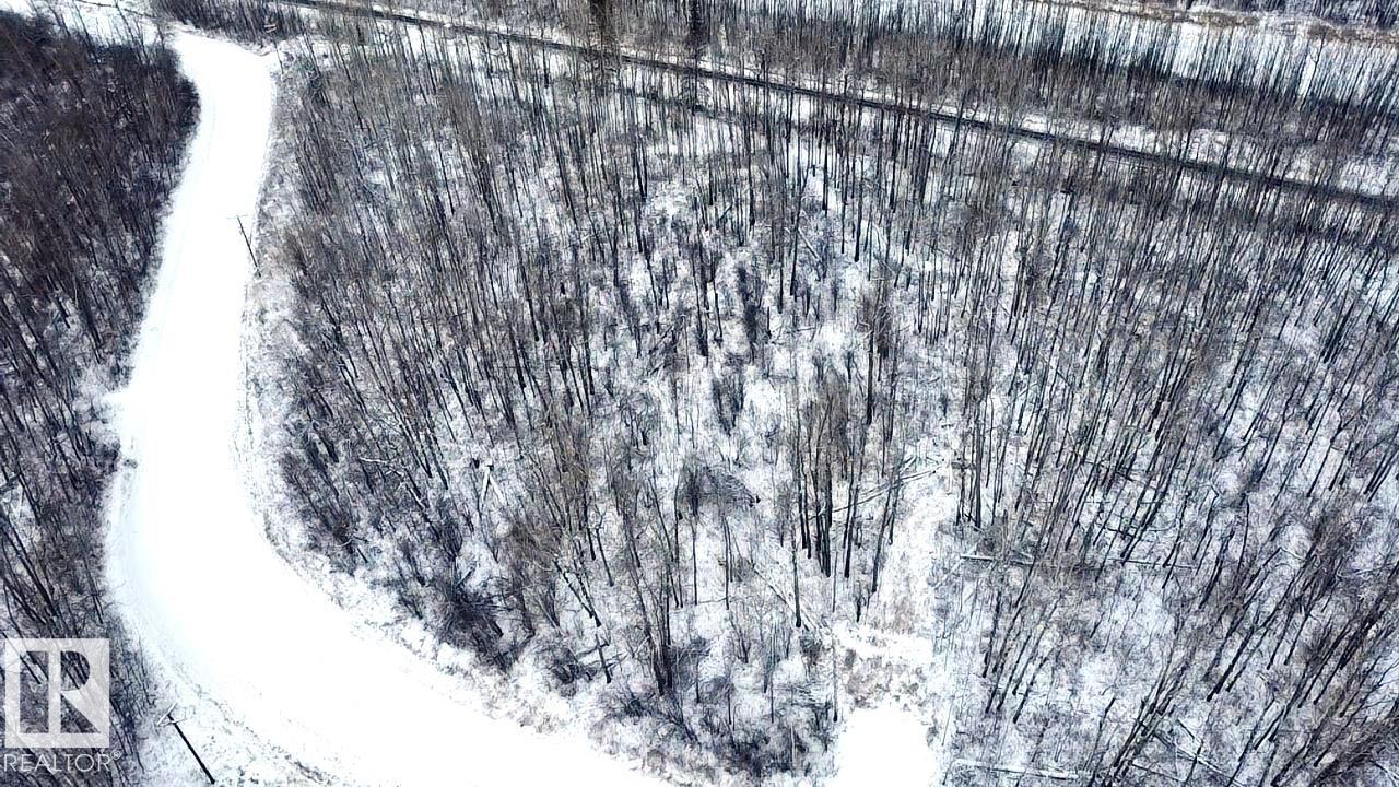 4312 Lakeshore Road, None, Rural Parkland County