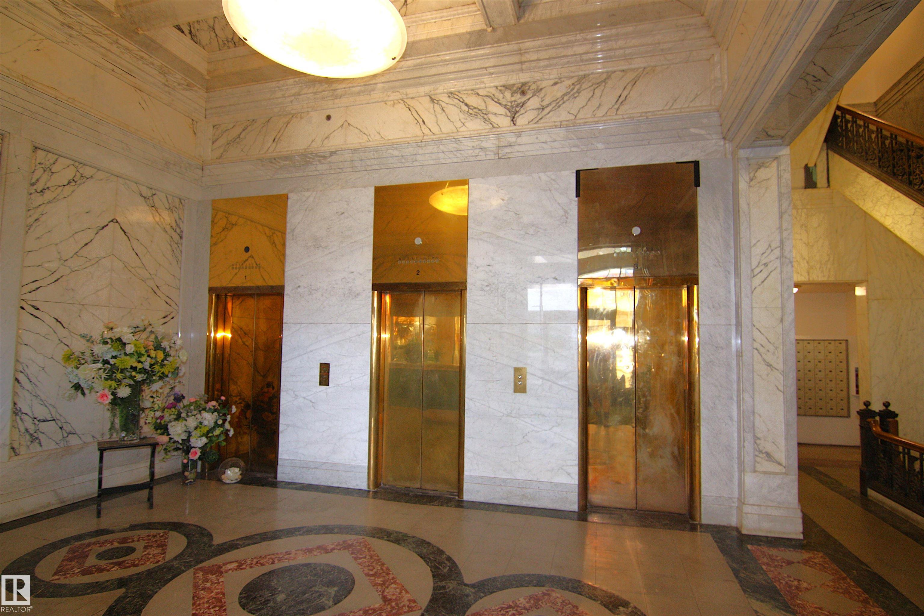 Picture for #311 10134 100 ST NW