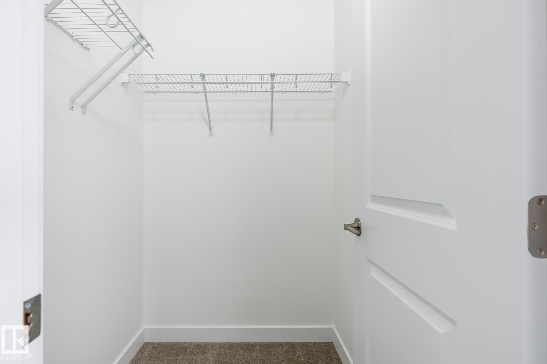 Photo 13 at 31 Renwyck Place, Fenwyck, Spruce Grove