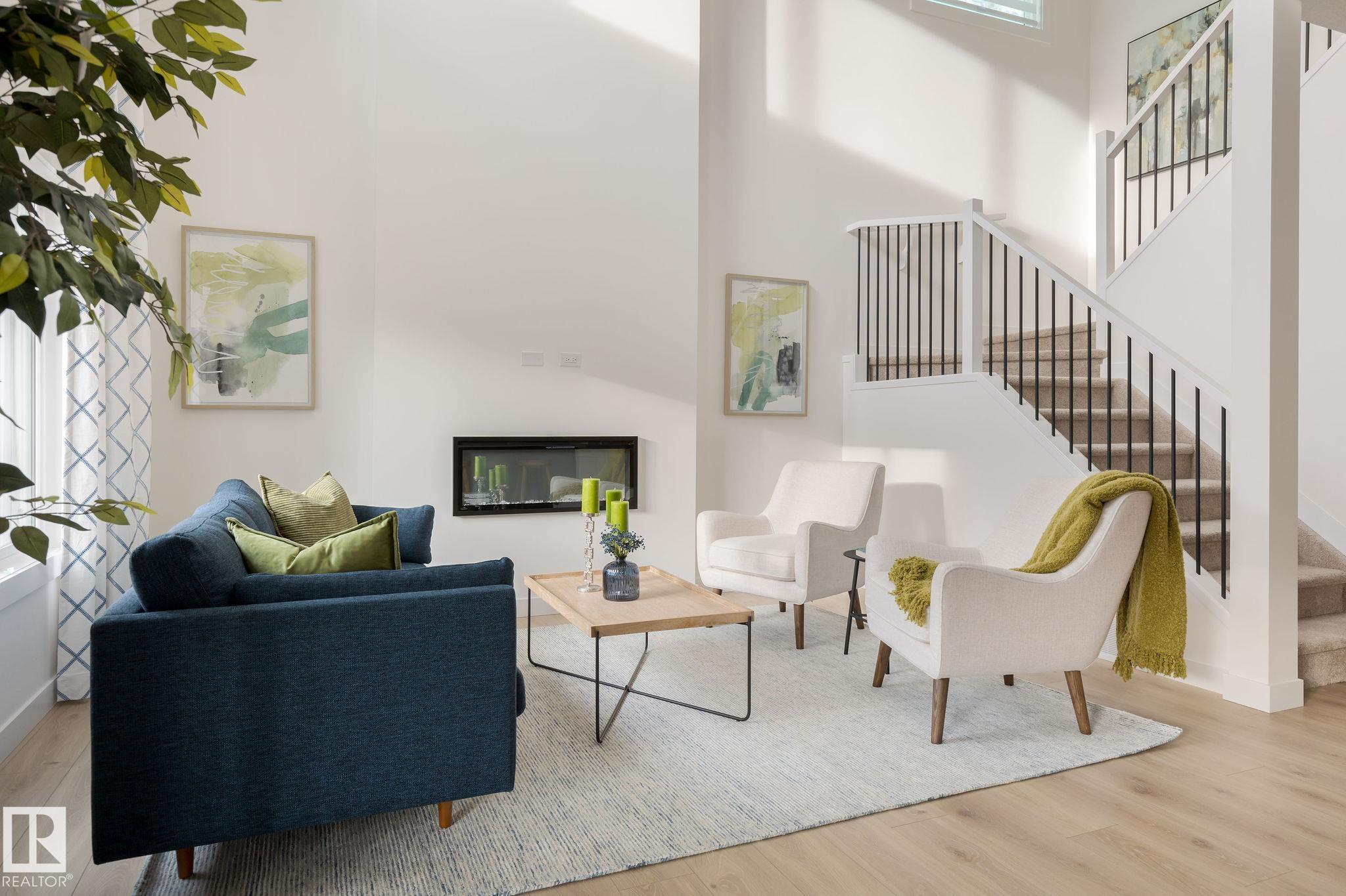 Picture for 17828 70 ST NW