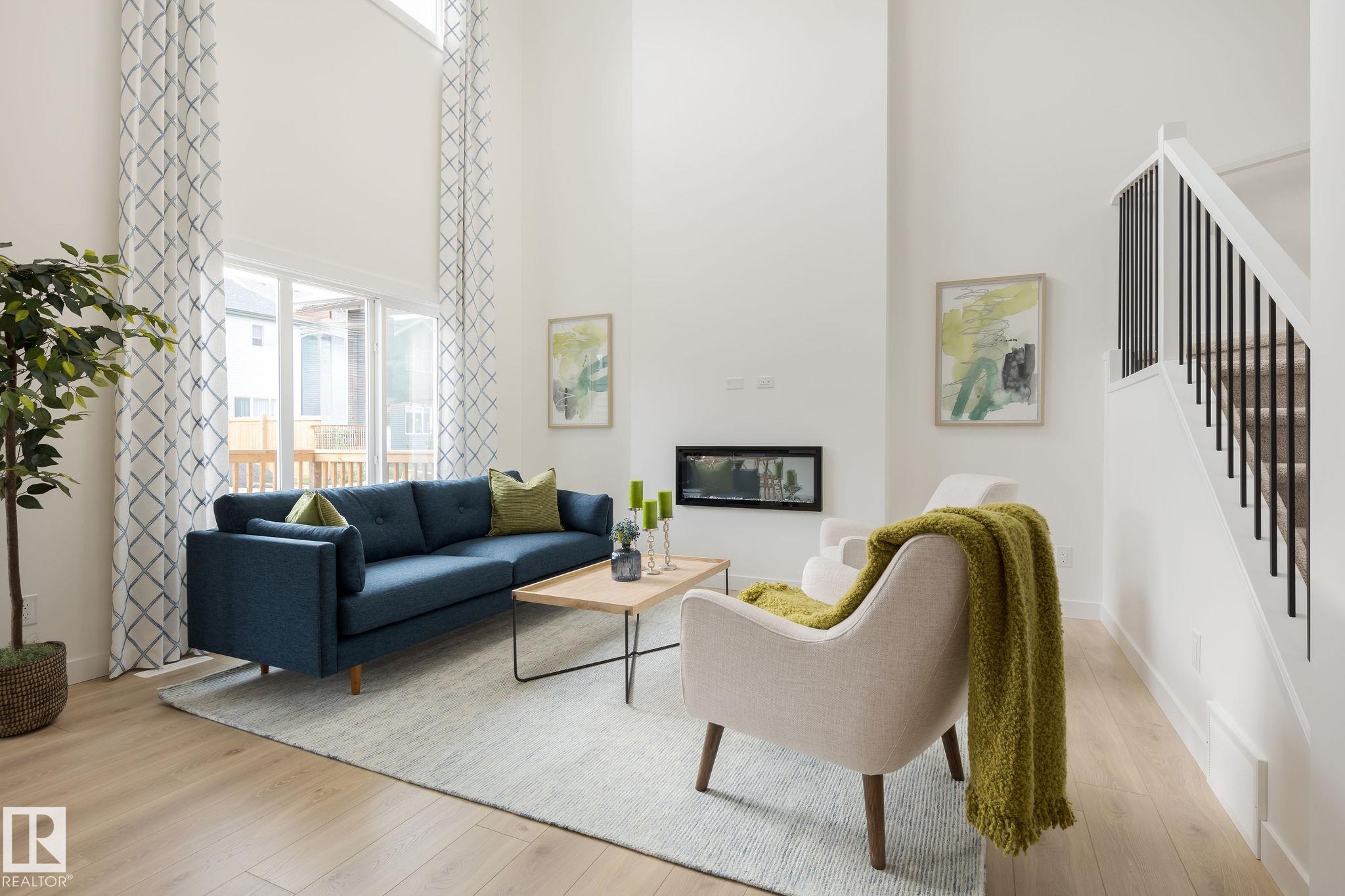 Picture for 17828 70 ST NW