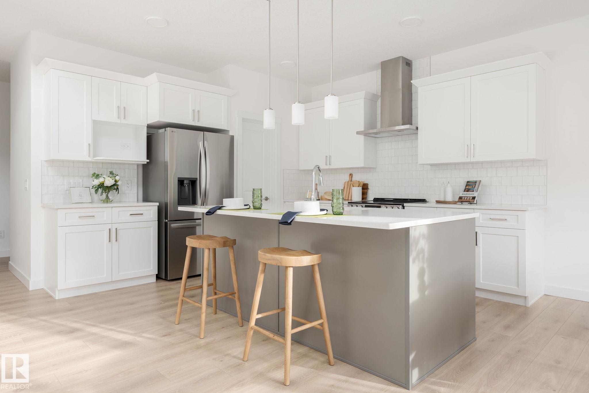 Picture for 17828 70 ST NW