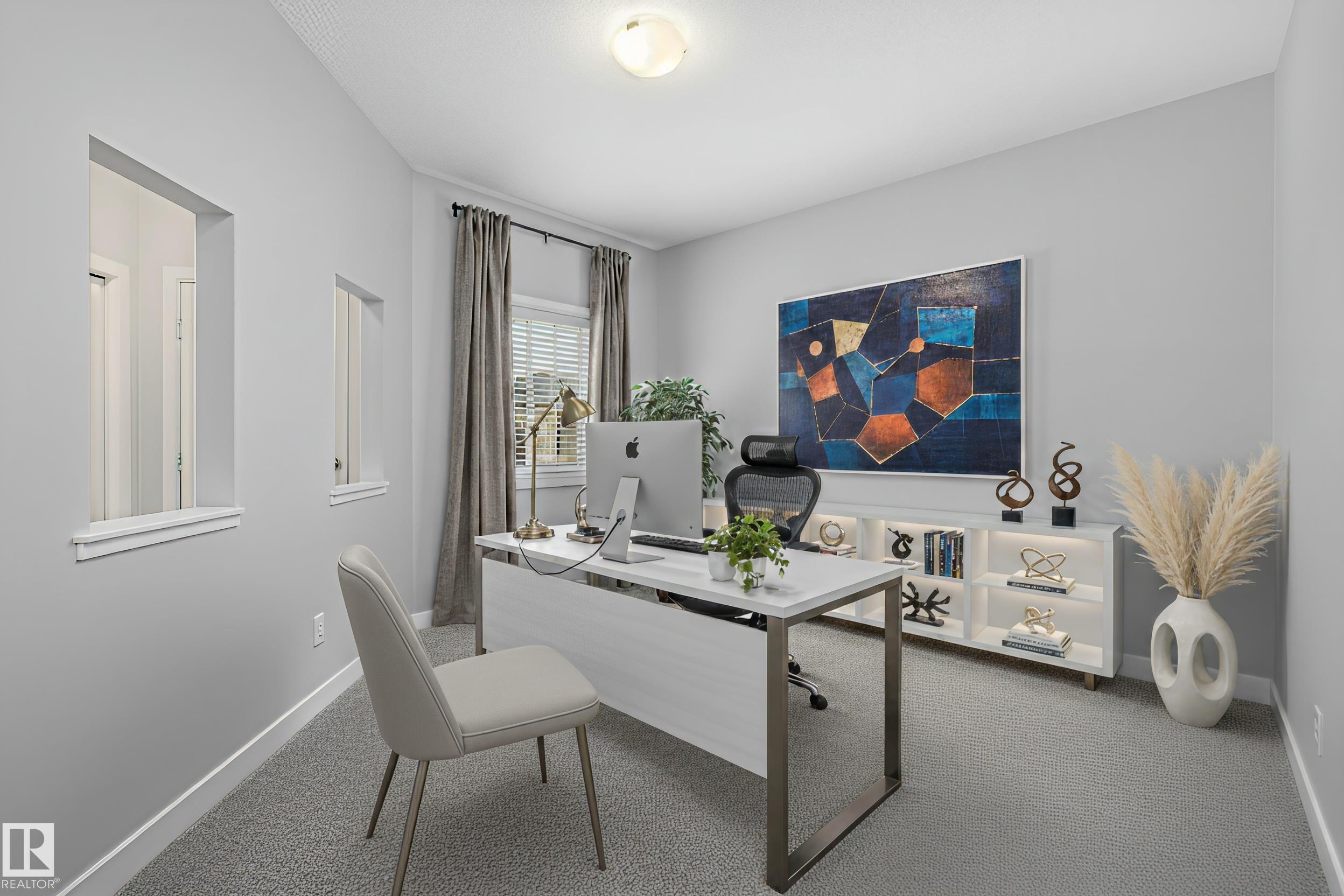 Picture for 7310 EDGEMONT WY NW