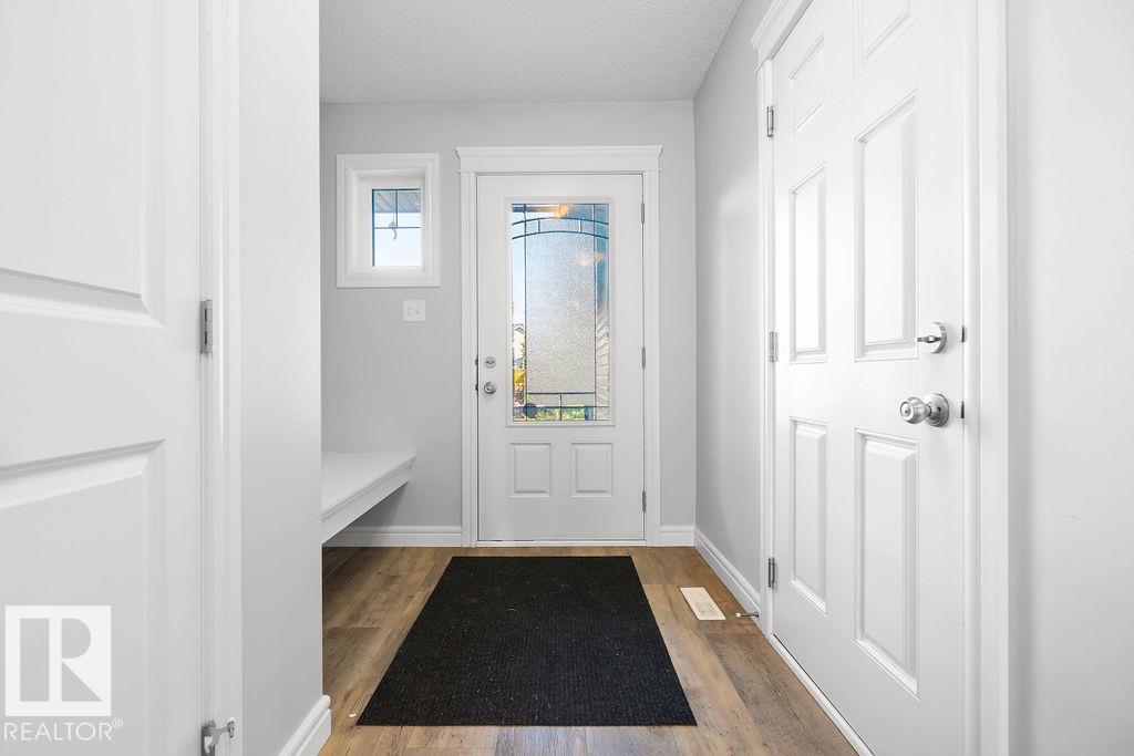 Picture for 9053 COOPER LINK LI SW