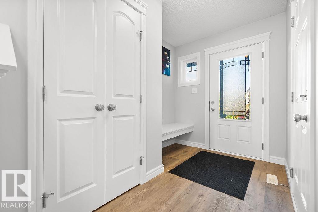 Picture for 9053 COOPER LINK LI SW