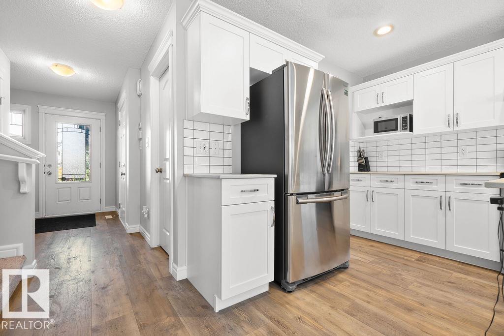 Picture for 9053 COOPER LINK LI SW