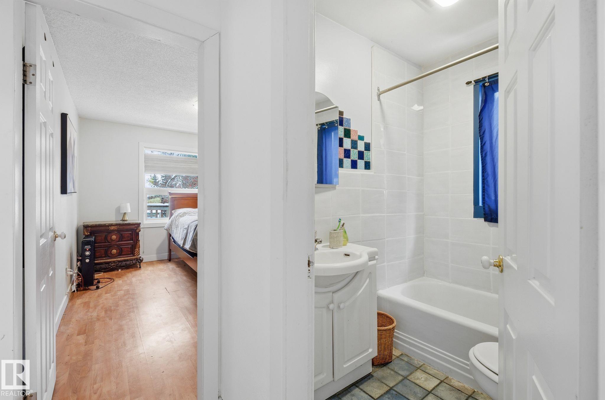 Photo 20 at 9705 87 Avenue NW, Strathcona, Edmonton