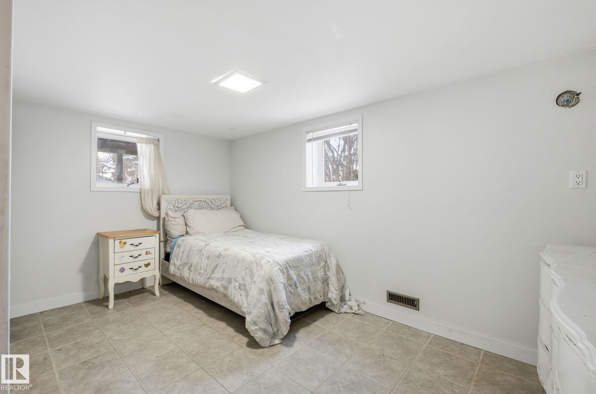 Photo 32 at 9705 87 Avenue NW, Strathcona, Edmonton