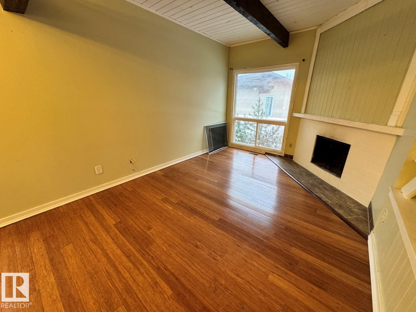 Picture for 456 LEE RIDGE RD NW