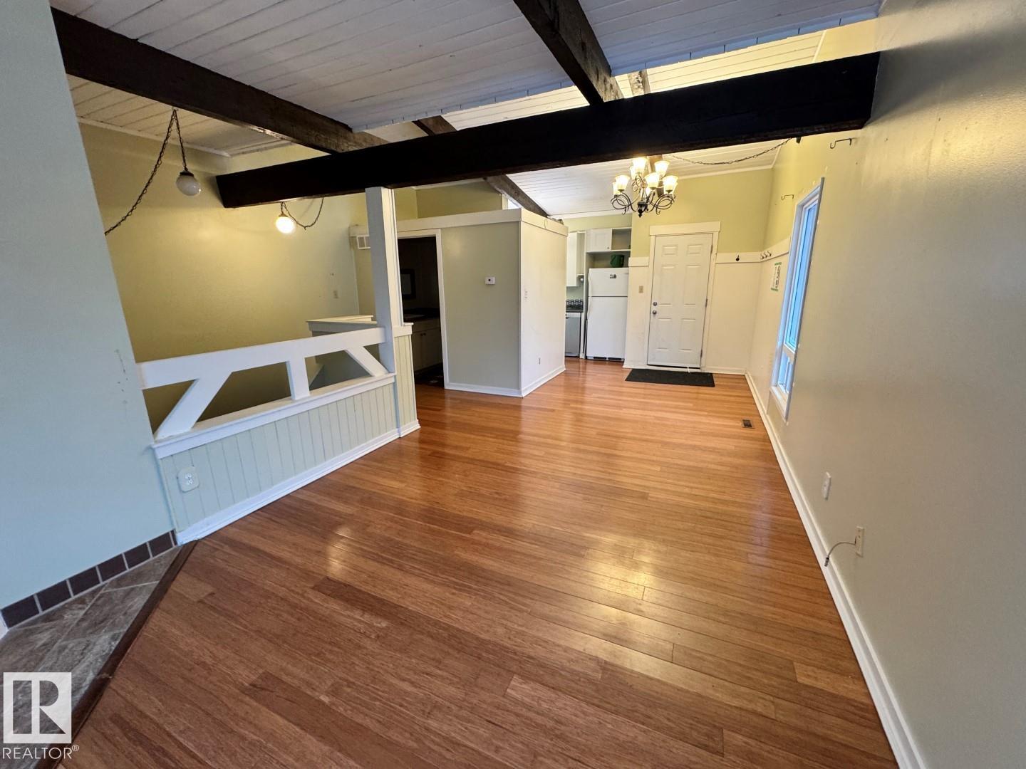 Picture for 456 LEE RIDGE RD NW