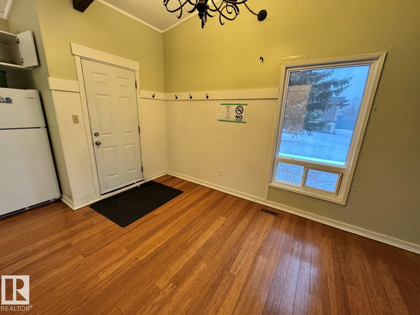 Picture for 456 LEE RIDGE RD NW