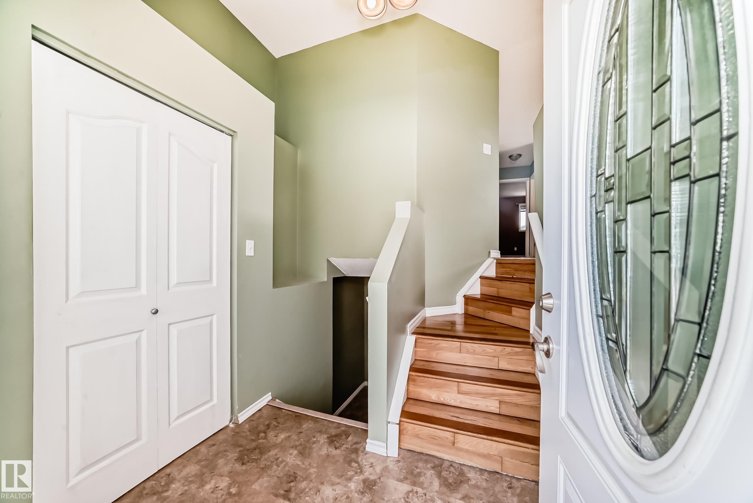 Picture for 3612 22 ST NW