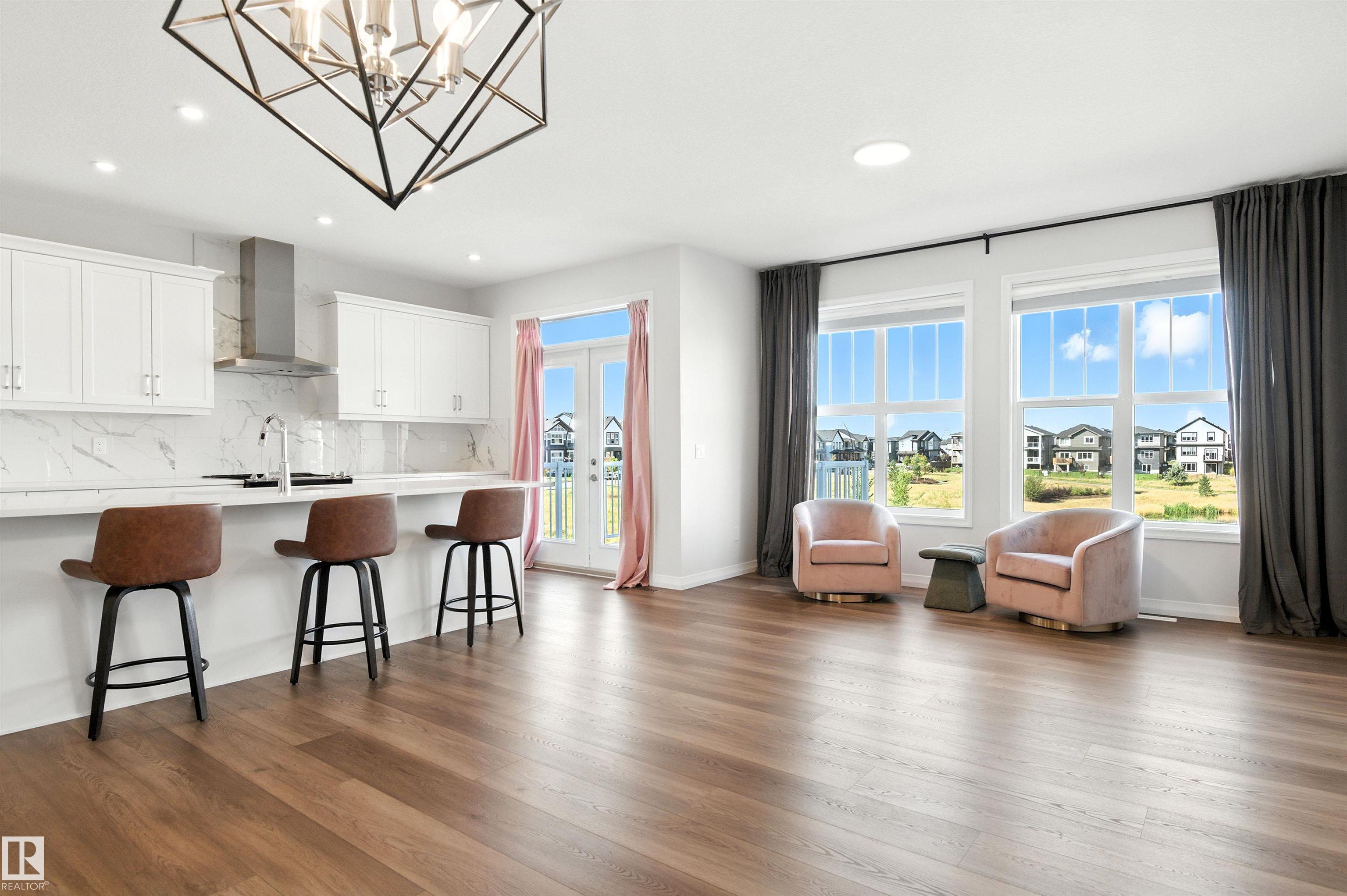 Picture for 2520 206 St NW