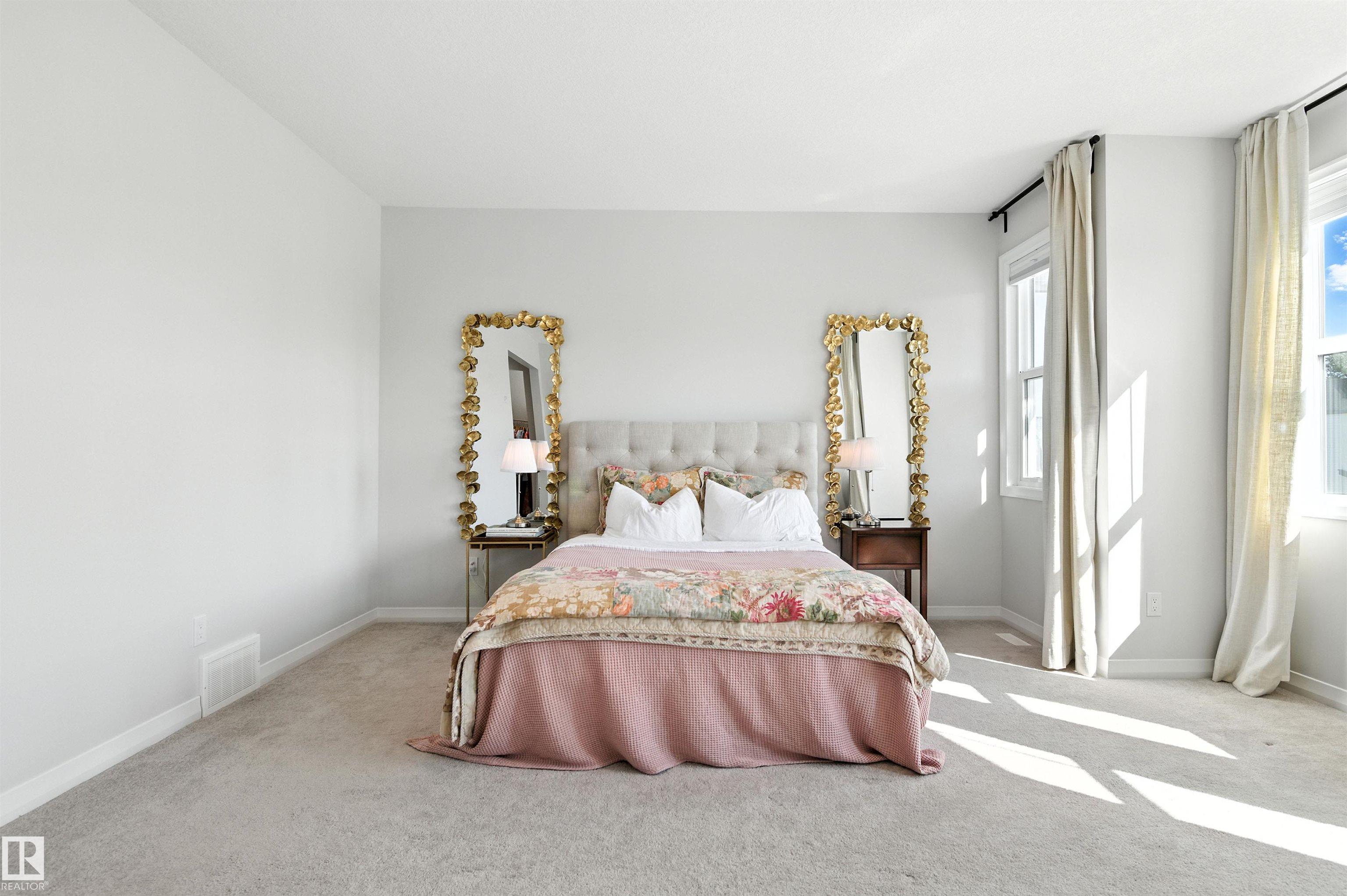 Picture for 2520 206 St NW