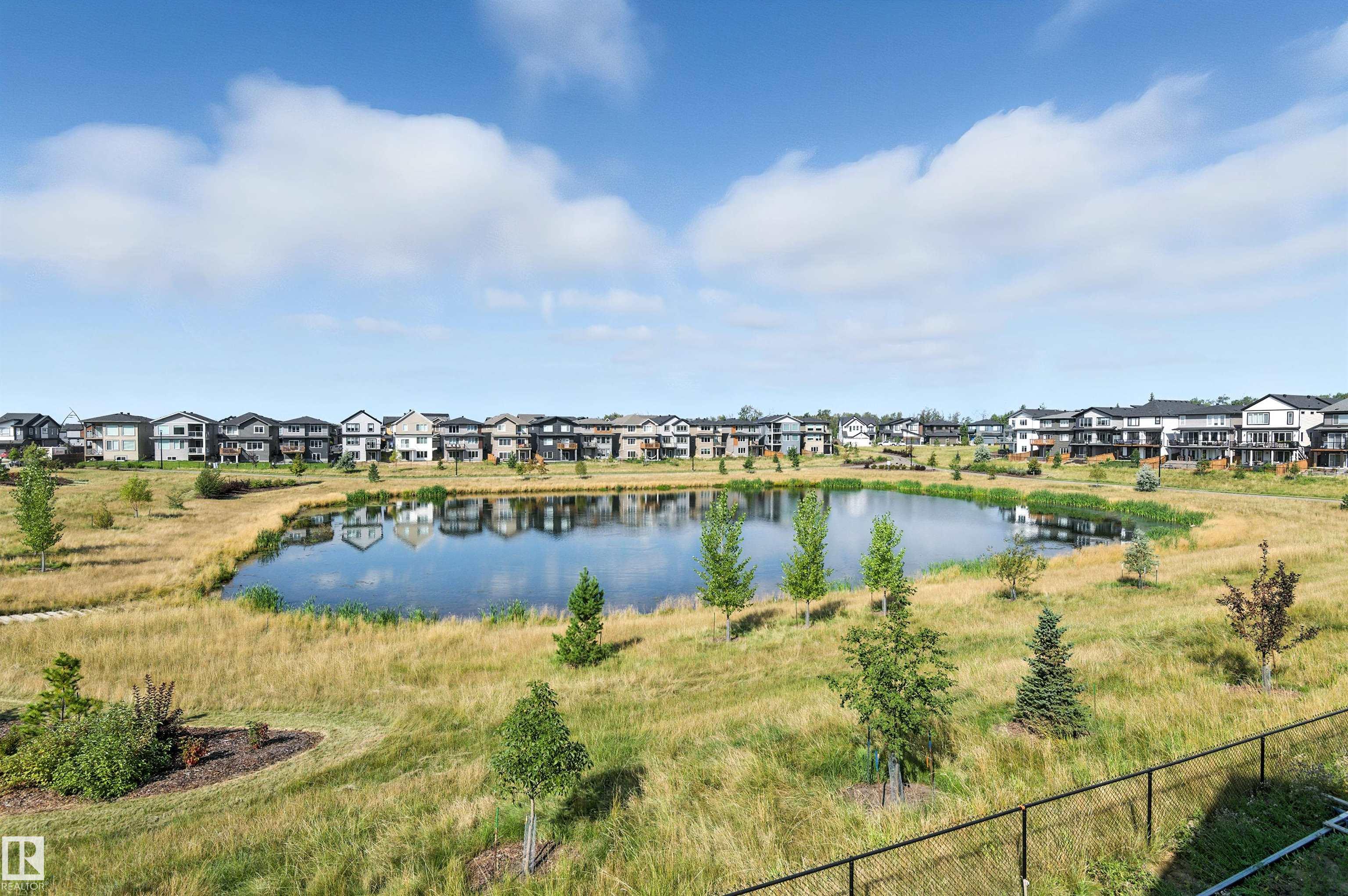 Picture for 2520 206 St NW