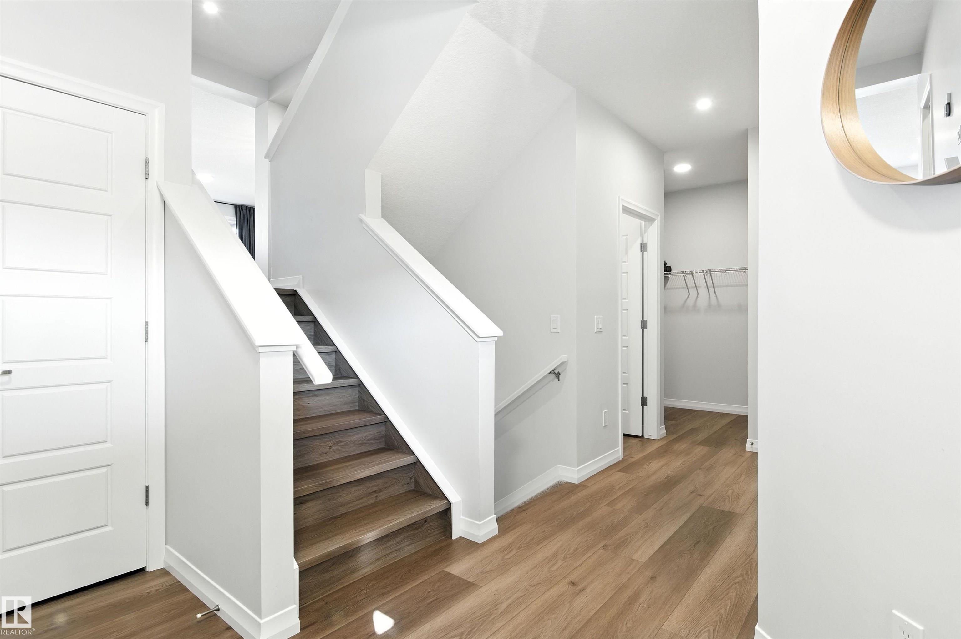 Picture for 2520 206 St NW