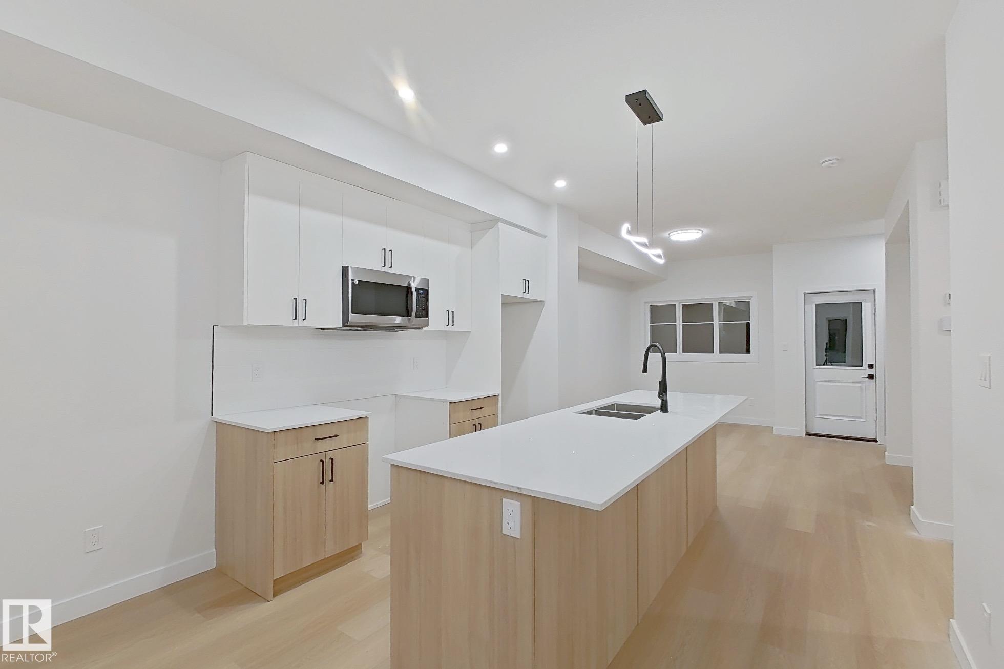 65 - 18120 28 Avenue SW, Keswick, Edmonton