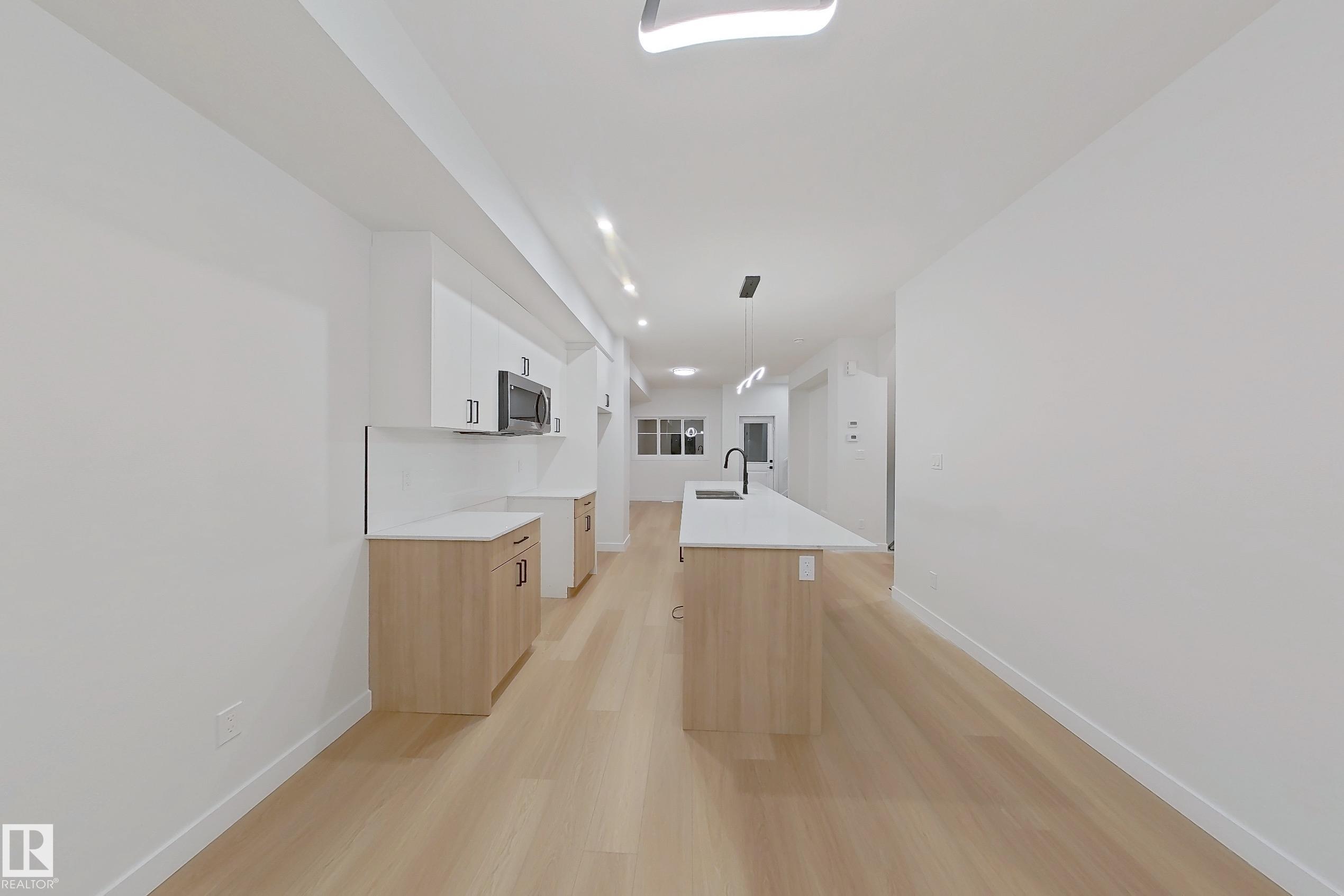 65 - 18120 28 Avenue SW, Keswick, Edmonton