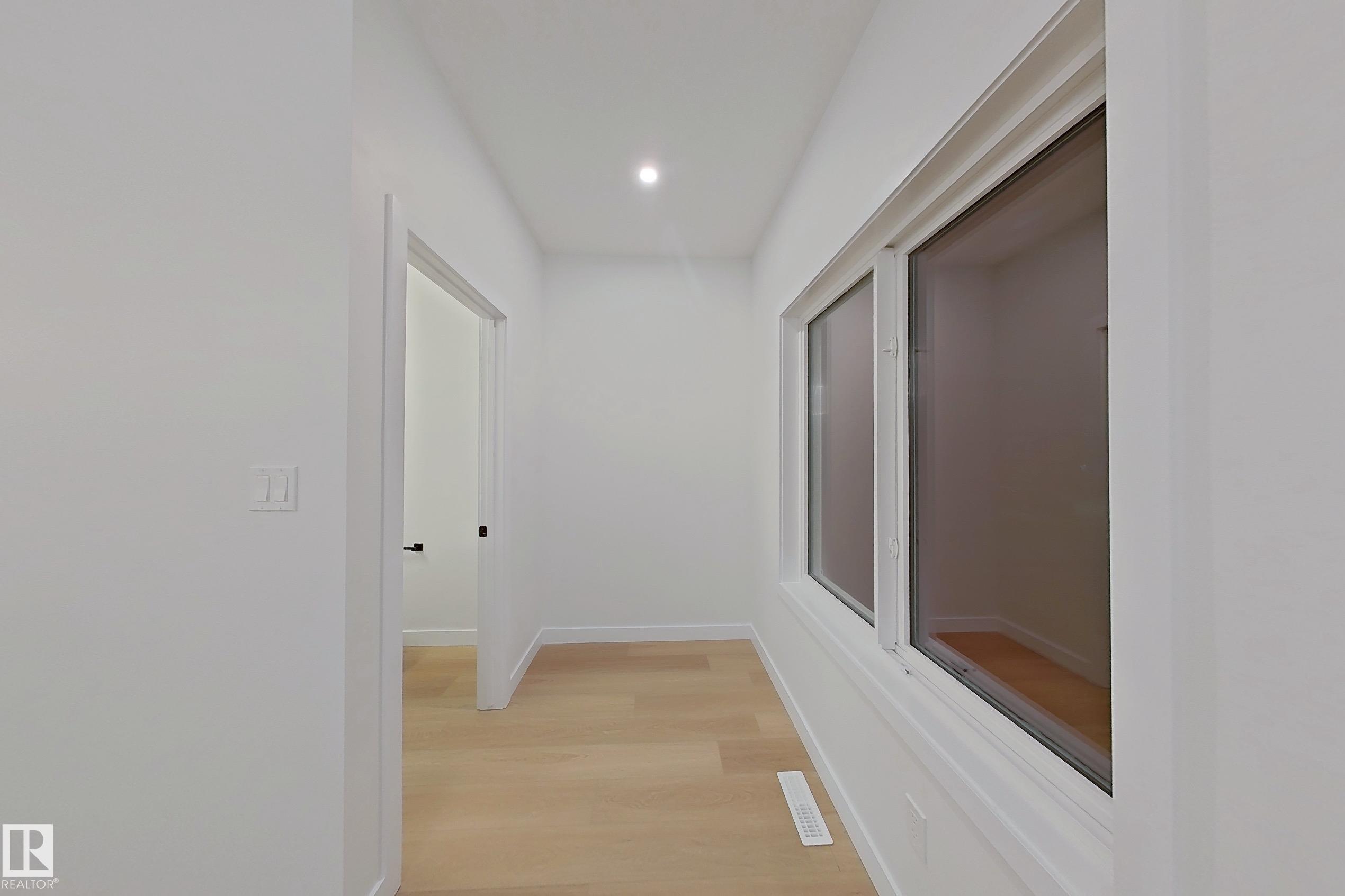 Photo 11 at 65 - 18120 28 Avenue SW, Keswick, Edmonton