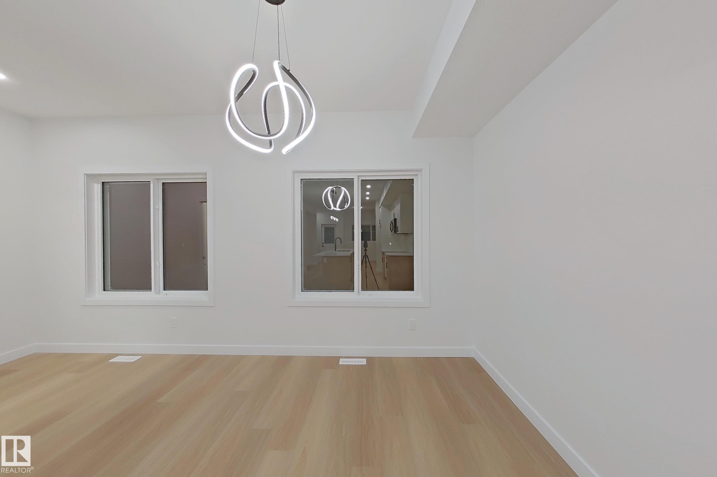 Photo 12 at 65 - 18120 28 Avenue SW, Keswick, Edmonton