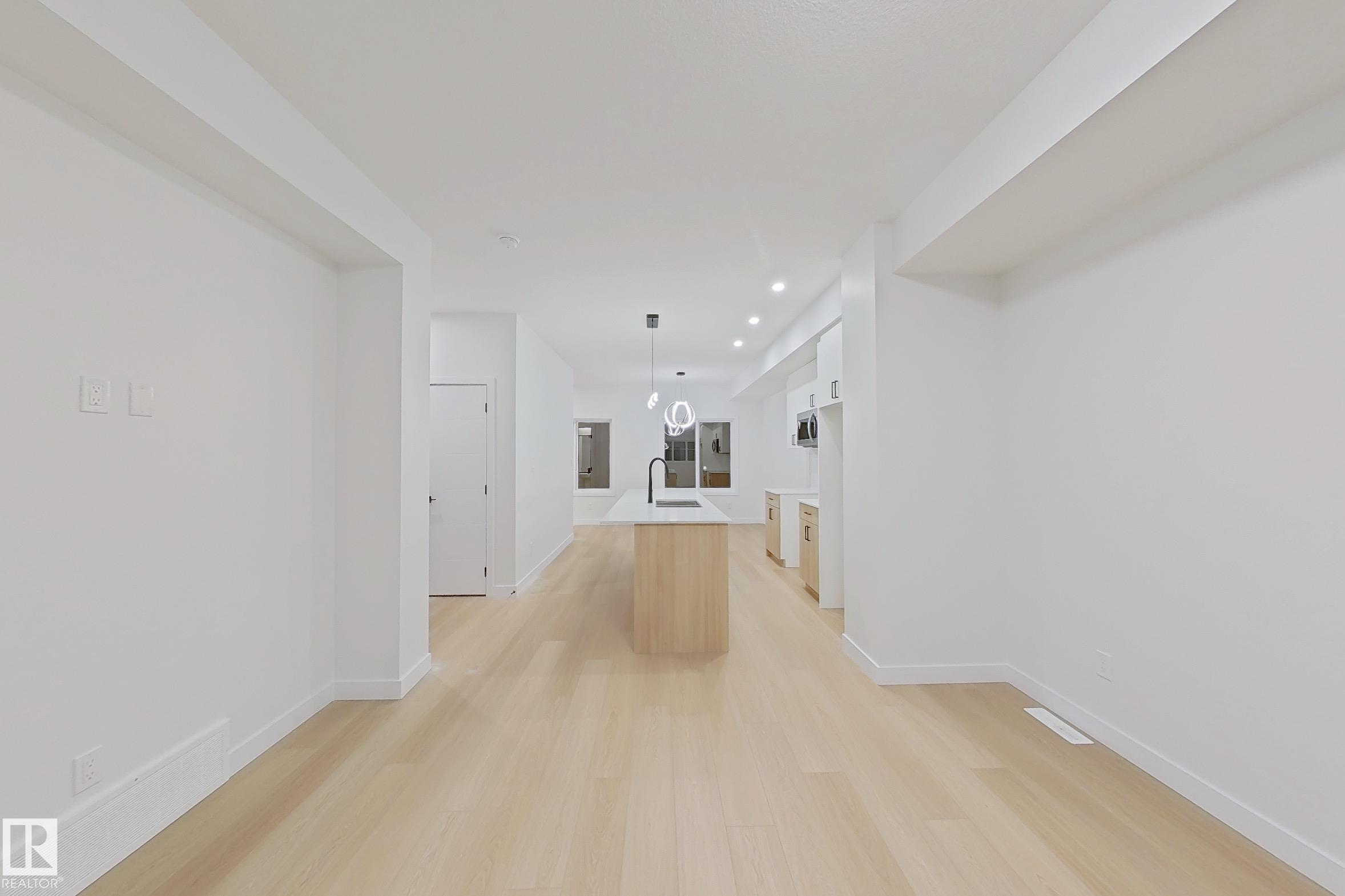 Photo 13 at 65 - 18120 28 Avenue SW, Keswick, Edmonton