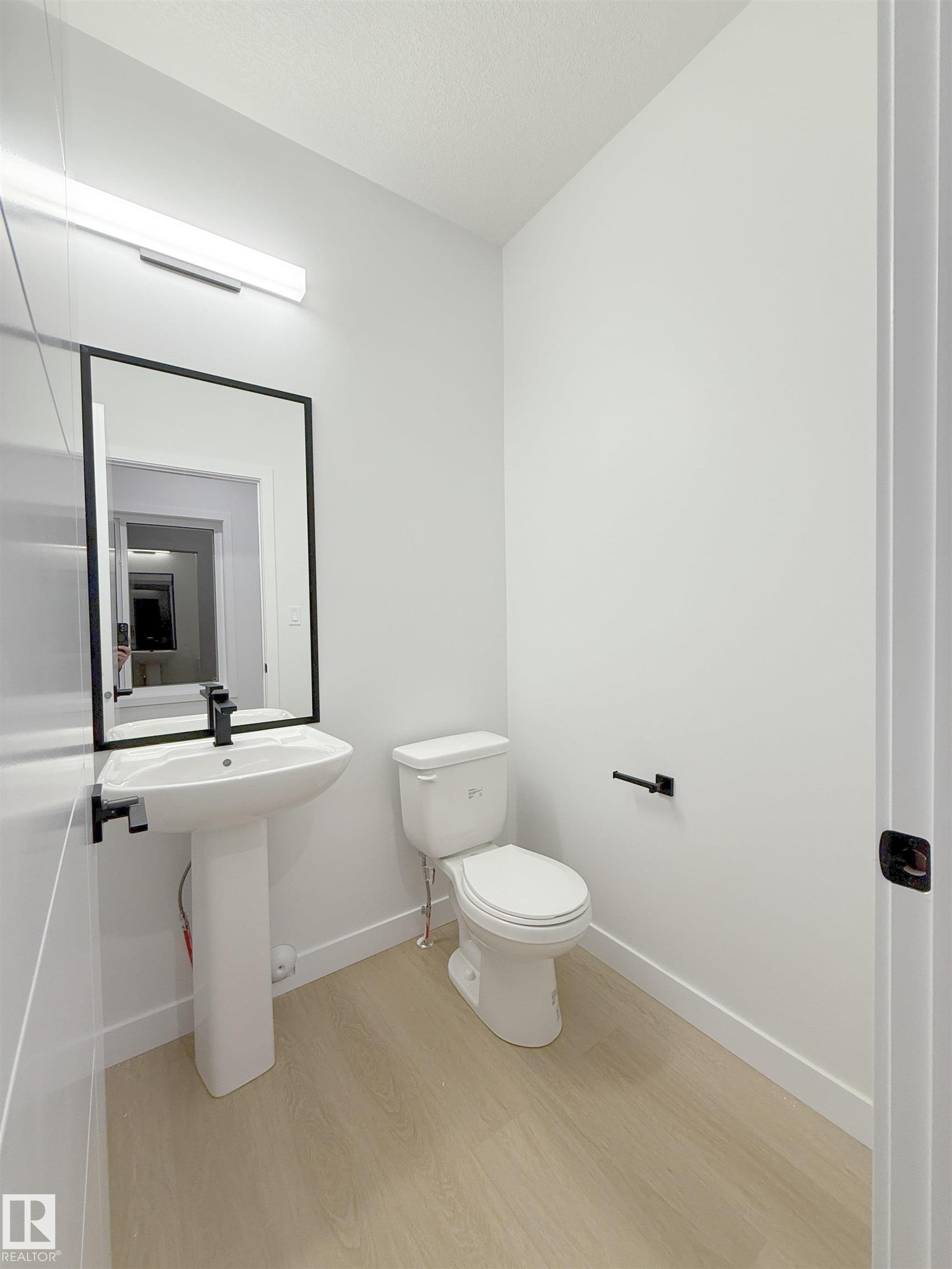 Photo 14 at 65 - 18120 28 Avenue SW, Keswick, Edmonton