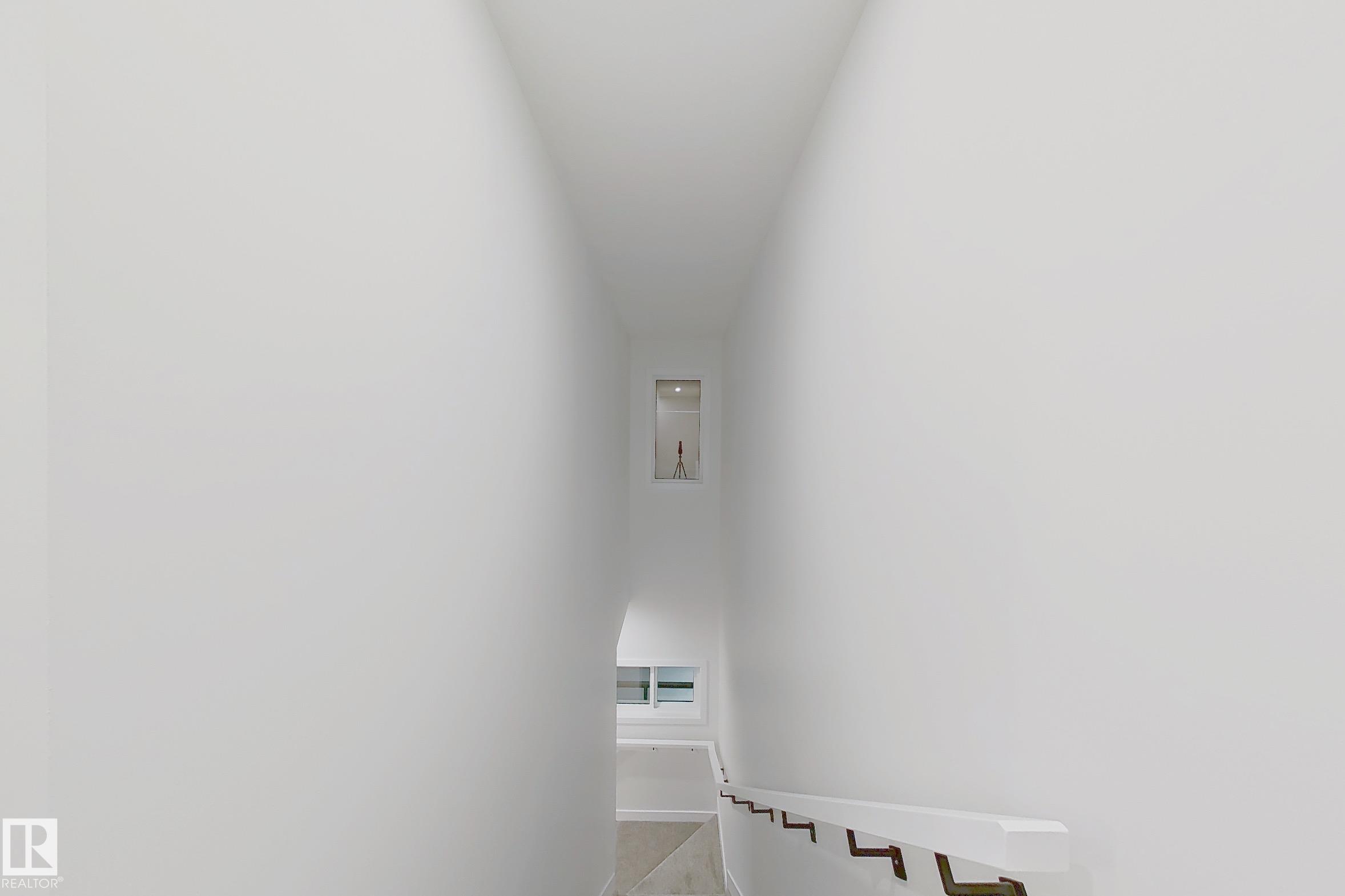 Photo 15 at 65 - 18120 28 Avenue SW, Keswick, Edmonton