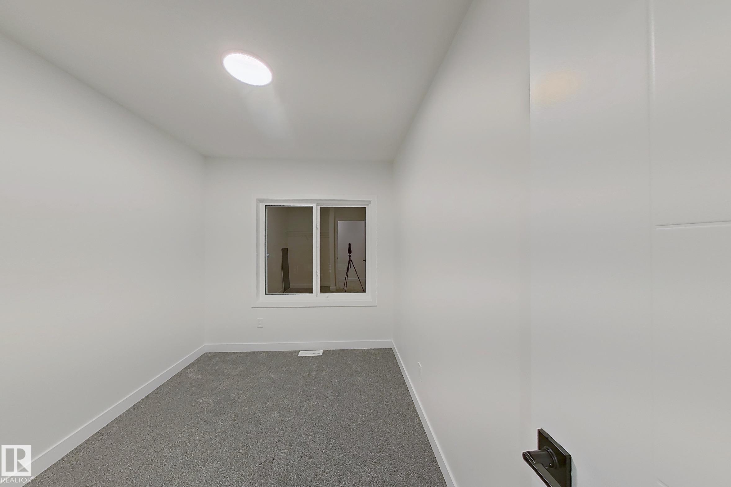 Photo 16 at 65 - 18120 28 Avenue SW, Keswick, Edmonton