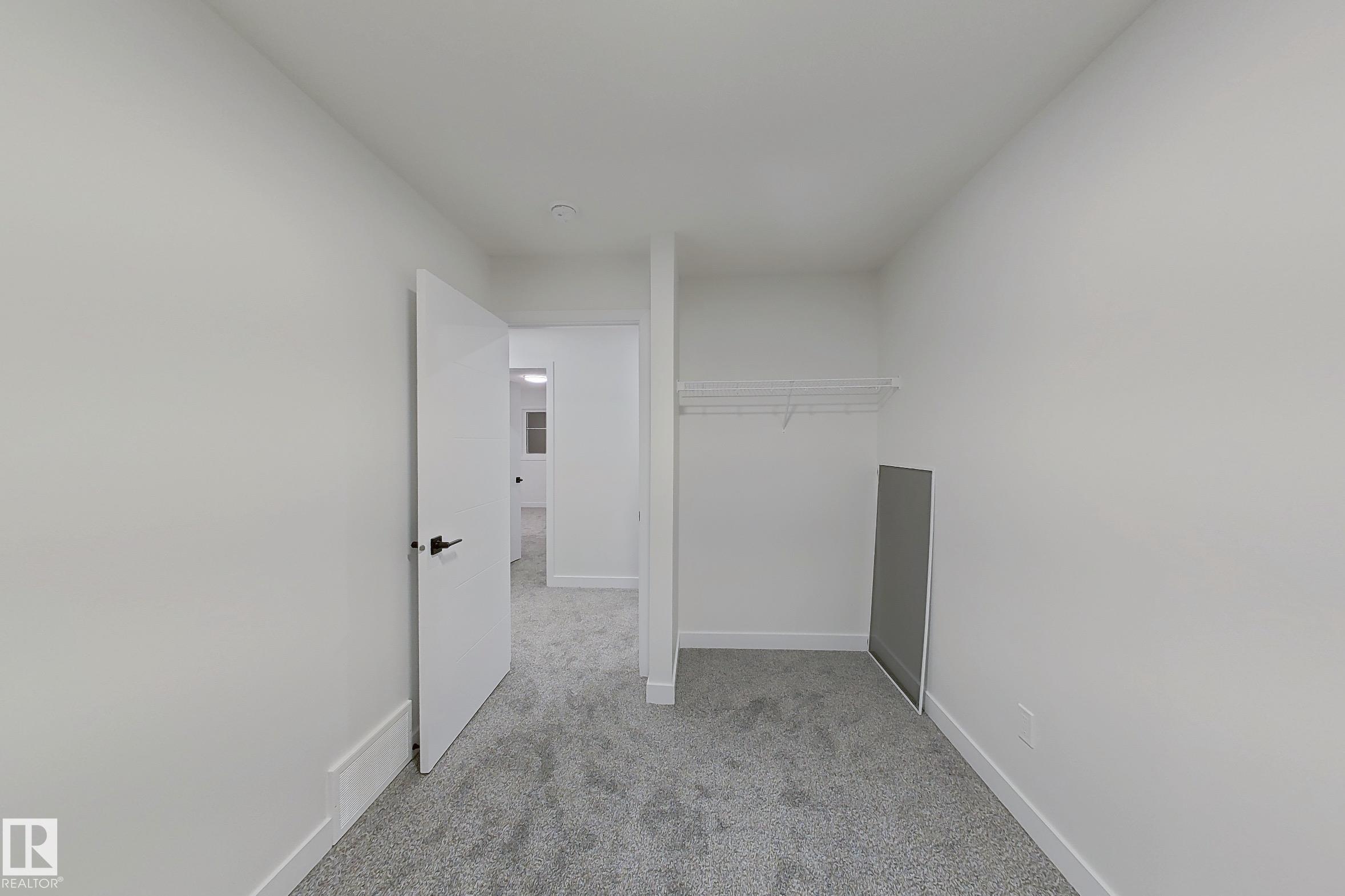 Photo 17 at 65 - 18120 28 Avenue SW, Keswick, Edmonton