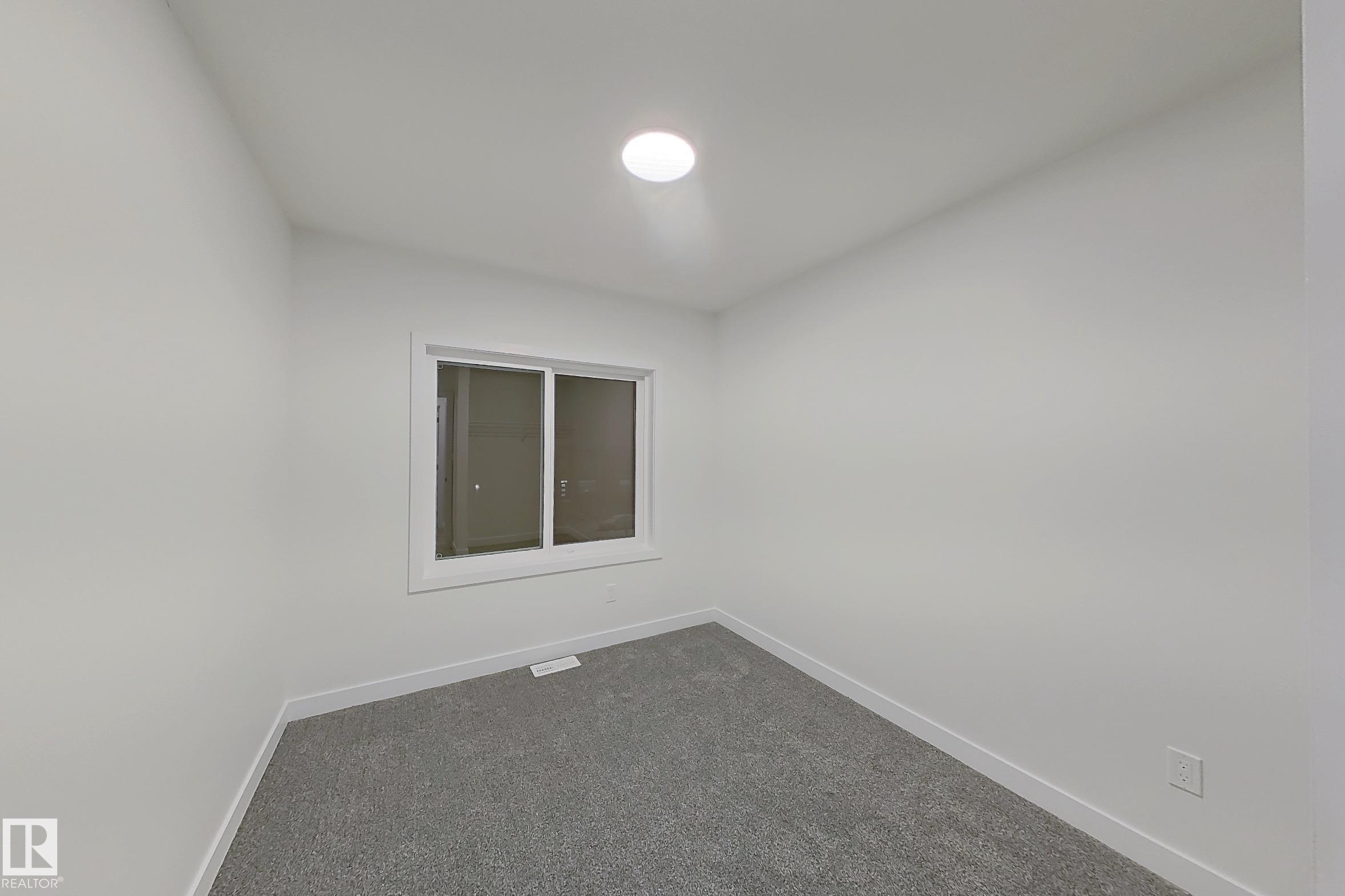 Photo 18 at 65 - 18120 28 Avenue SW, Keswick, Edmonton