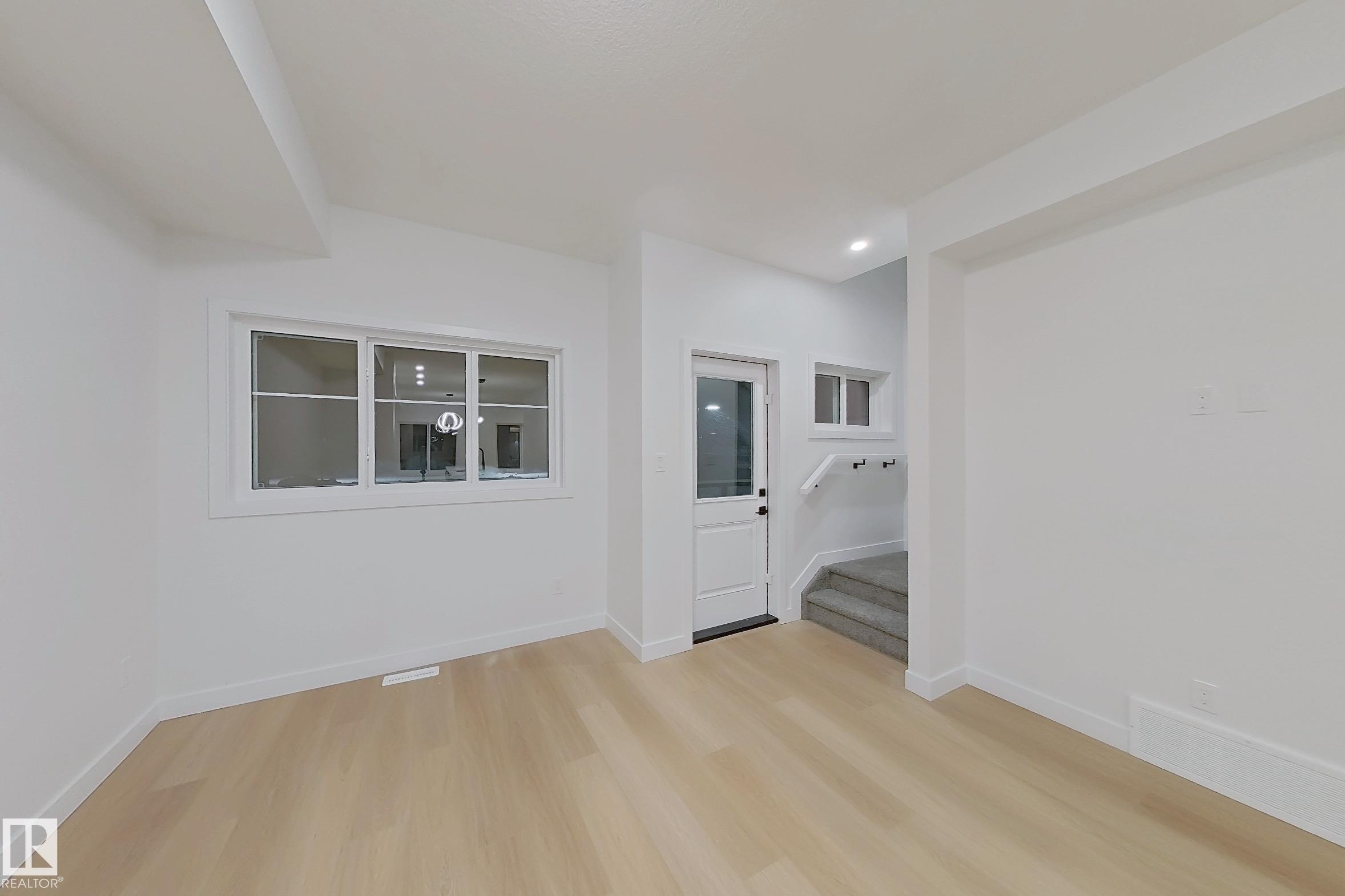 65 - 18120 28 Avenue SW, Keswick, Edmonton