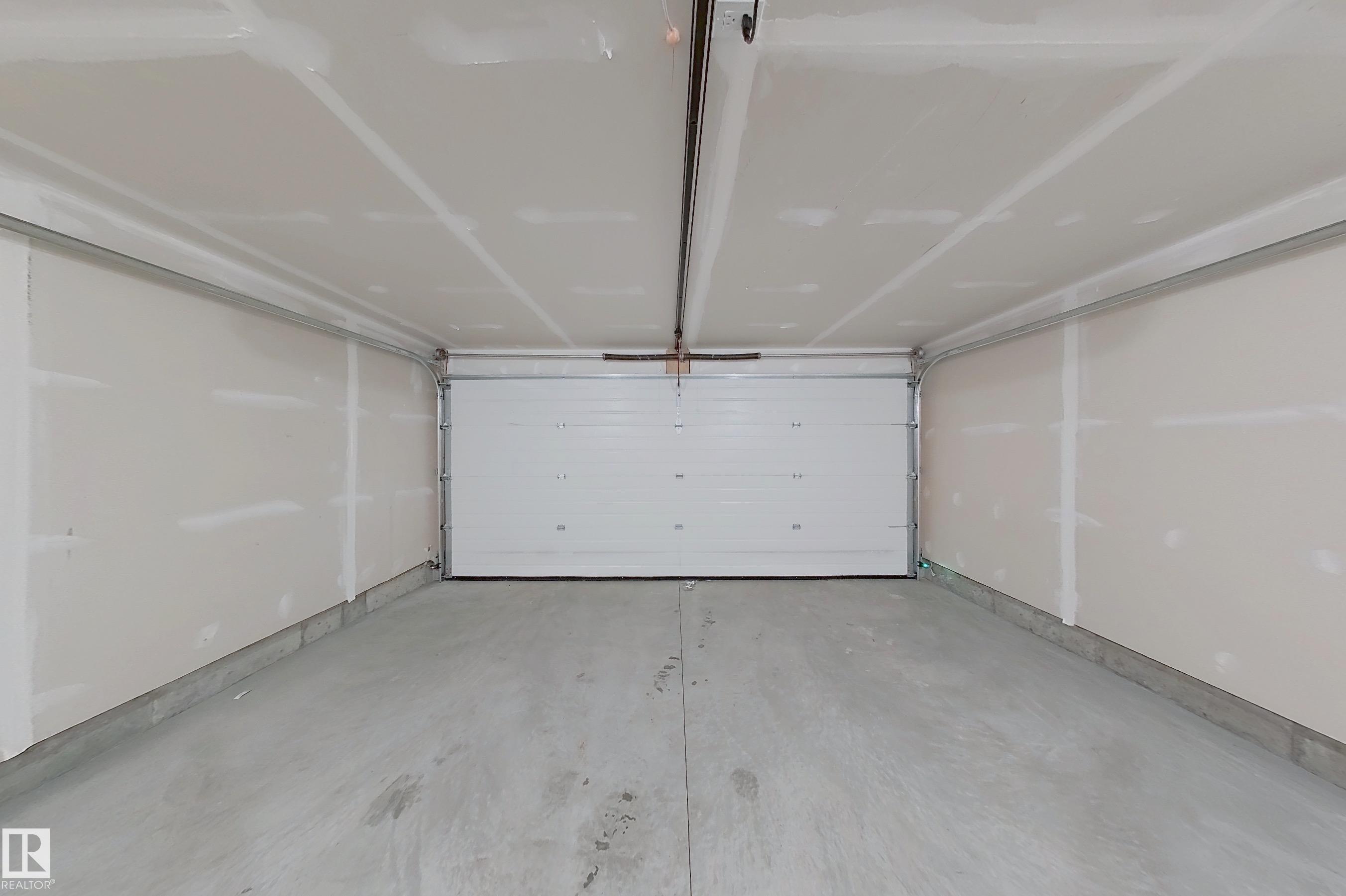 Photo 21 at 65 - 18120 28 Avenue SW, Keswick, Edmonton